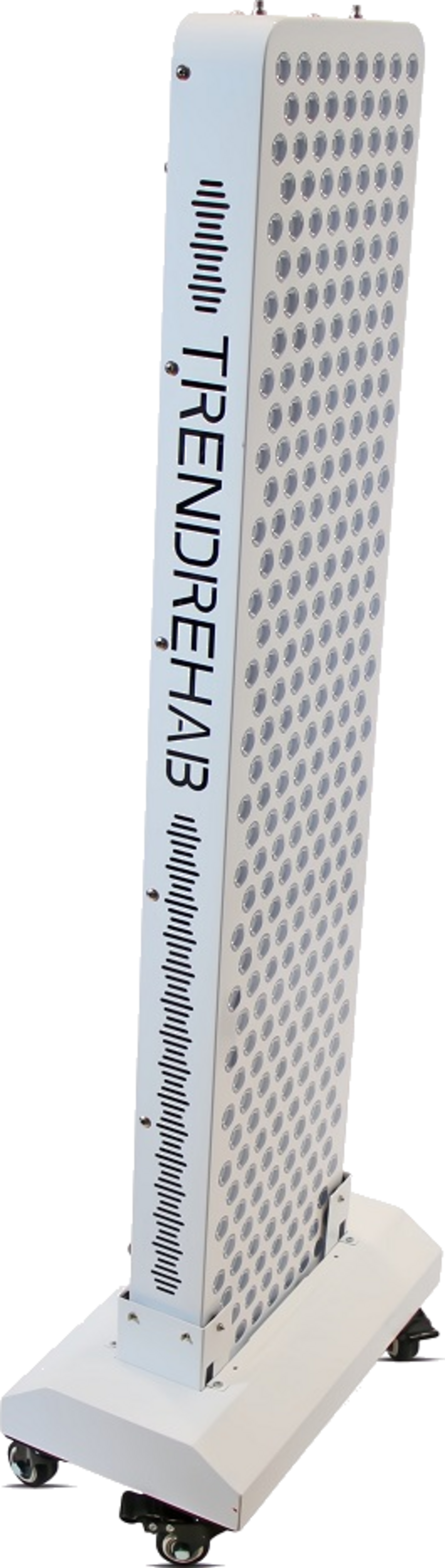 TRENDREHAB, Red Light Lamp 1500 W