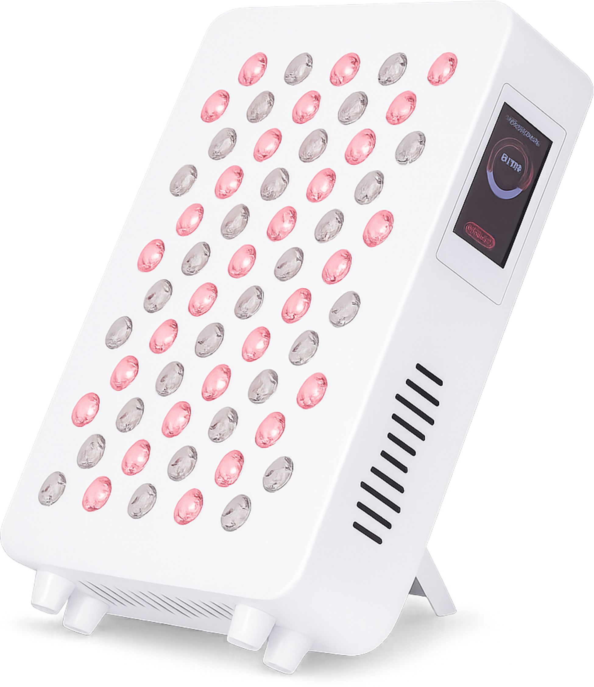 TRENDREHAB, Red Light Lamp 630&ndash;830 Nm