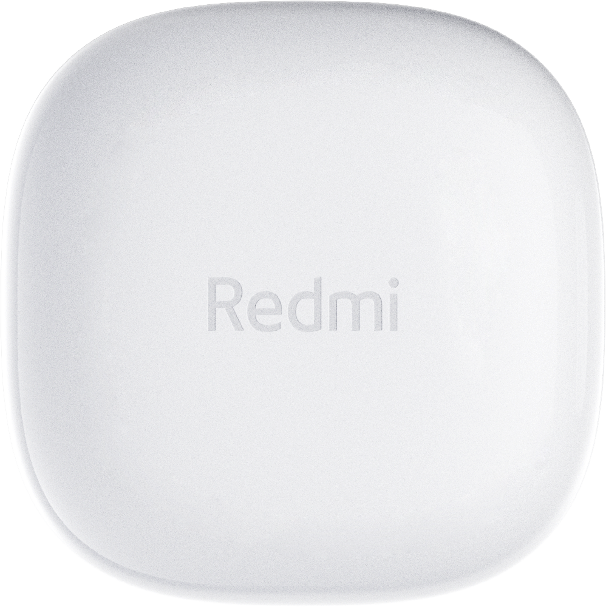 XIAOMI, Redmi Buds 6 Play White