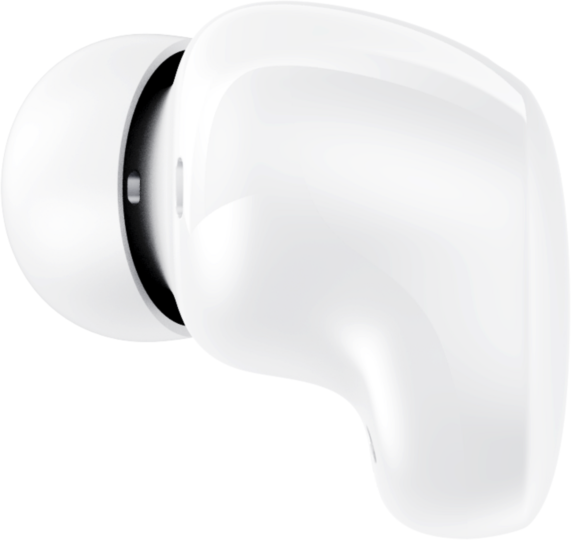 XIAOMI, Redmi Buds 6 Play White