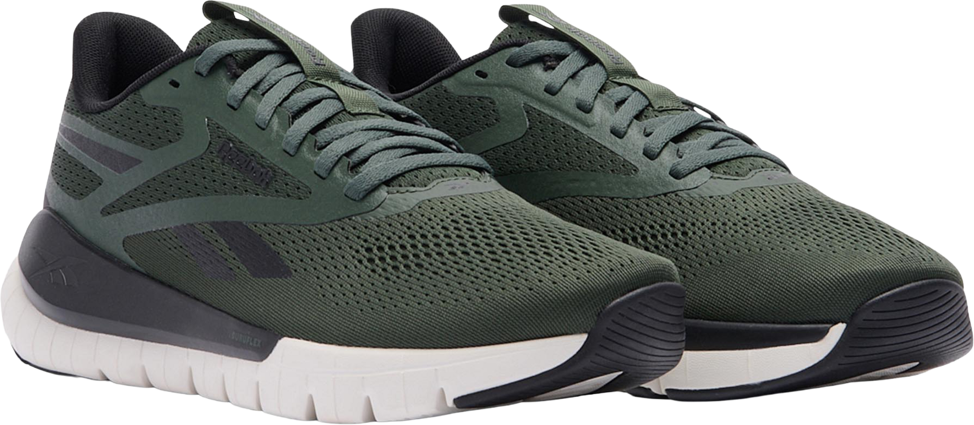 REEBOK, Reebok Flex Trainer