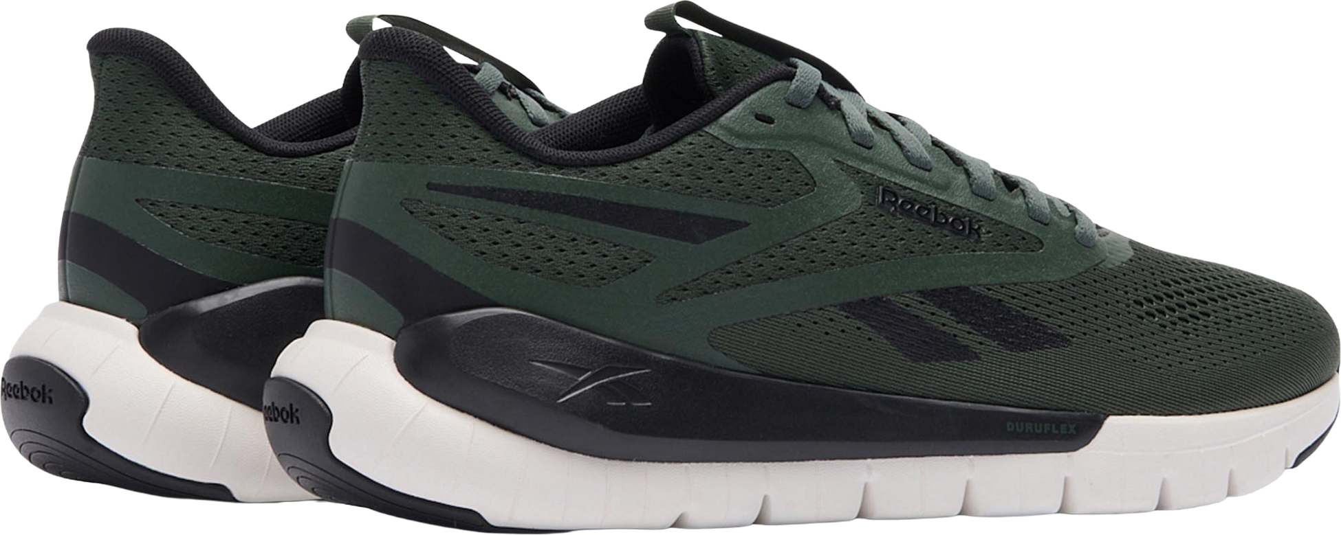 REEBOK, Reebok Flex Trainer