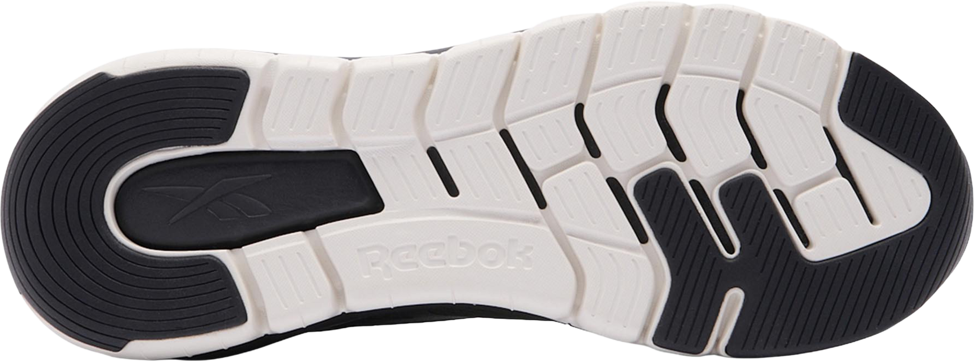 REEBOK, Reebok Flex Trainer