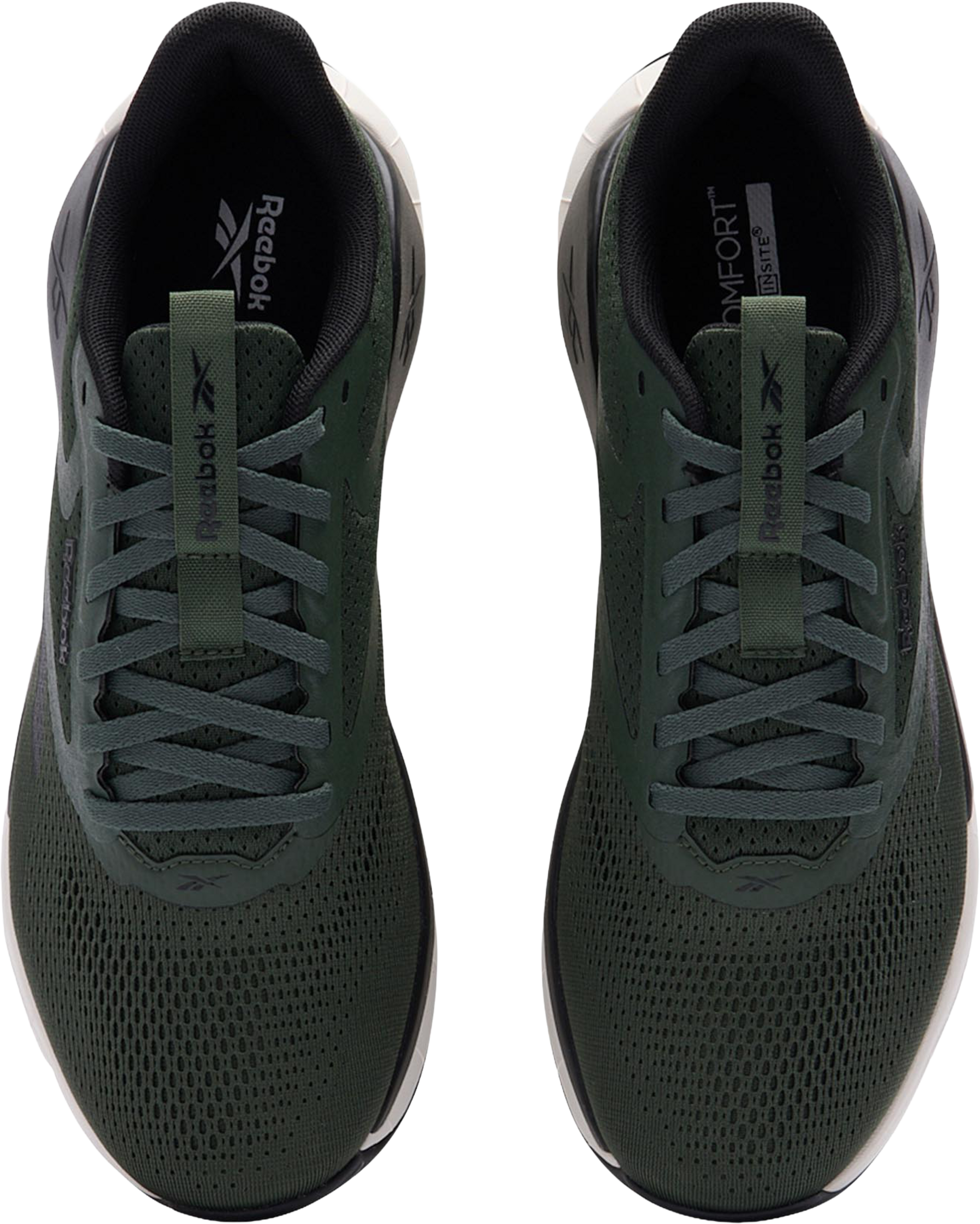 REEBOK, Reebok Flex Trainer