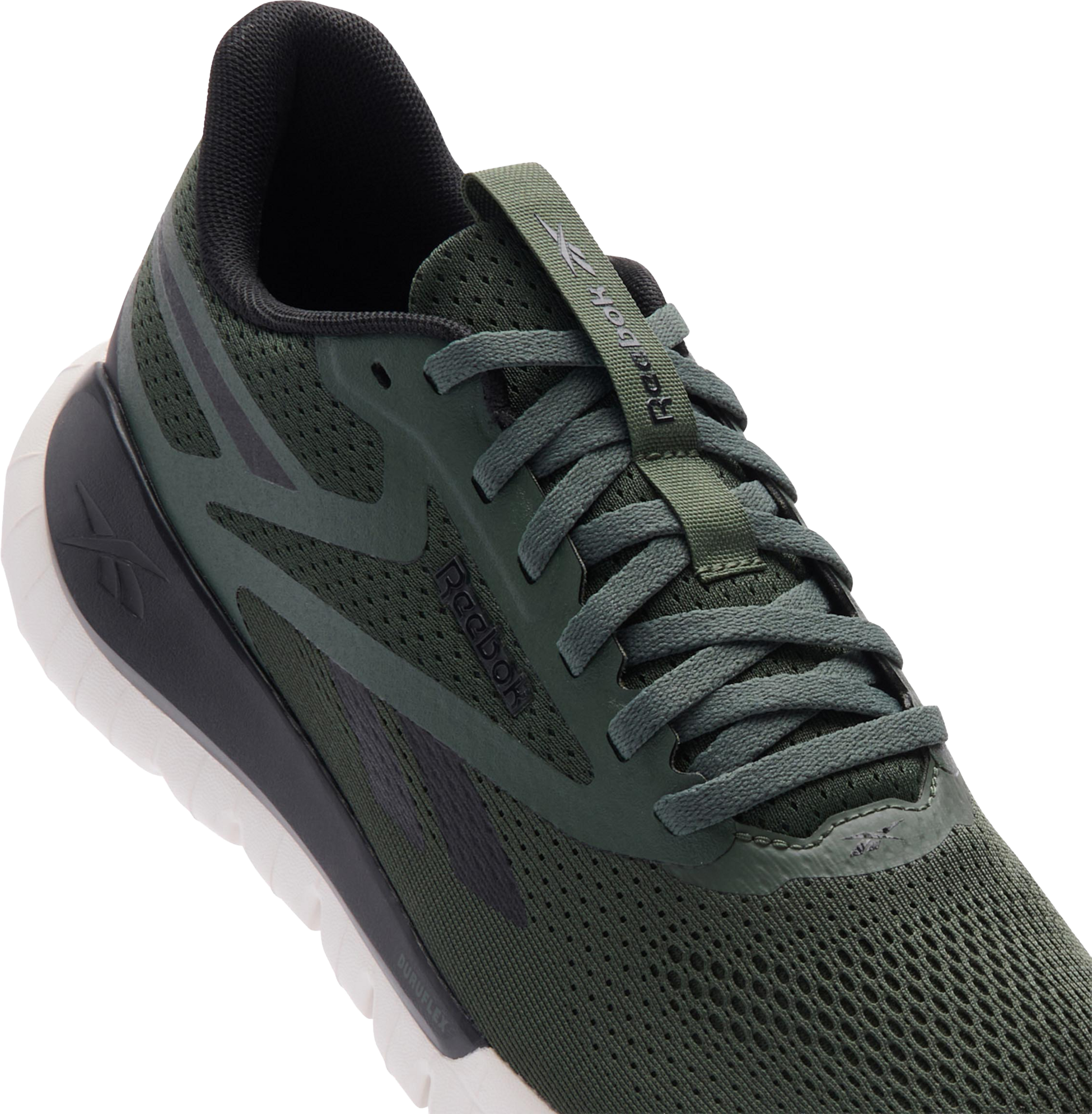 REEBOK, Reebok Flex Trainer