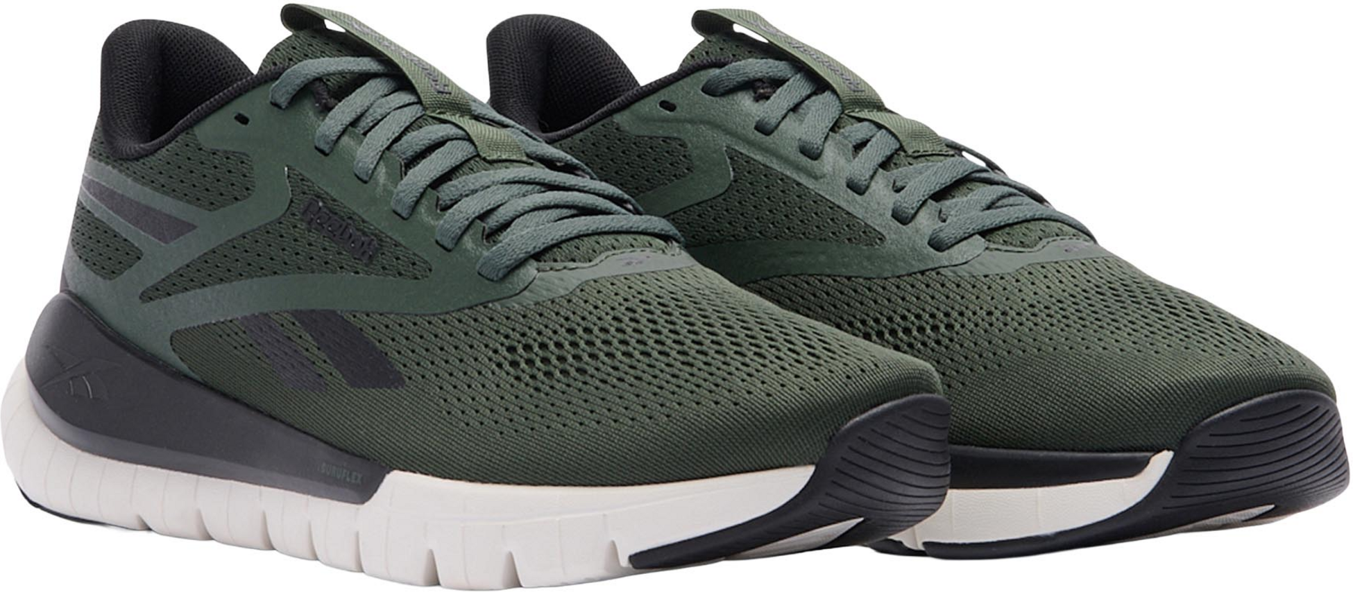 REEBOK, Reebok Flex Trainer