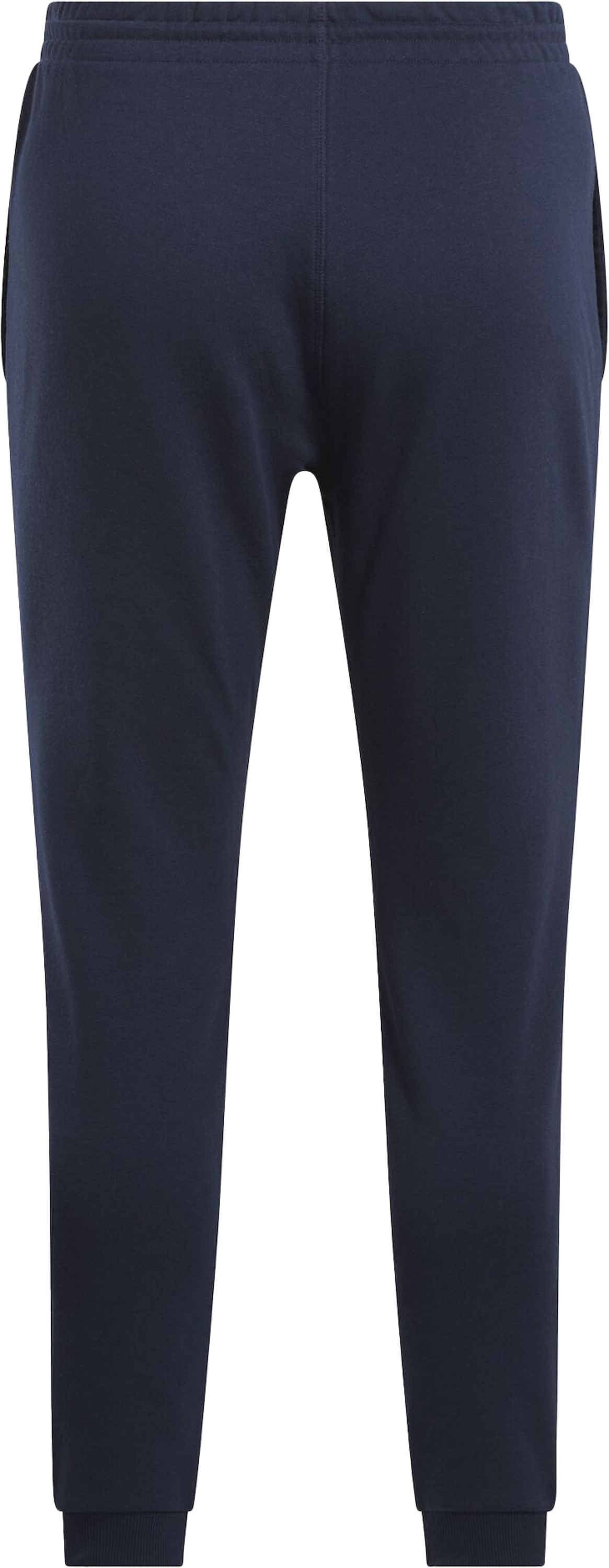 REEBOK, Reebok Identity Small Logo Fleece Jogger