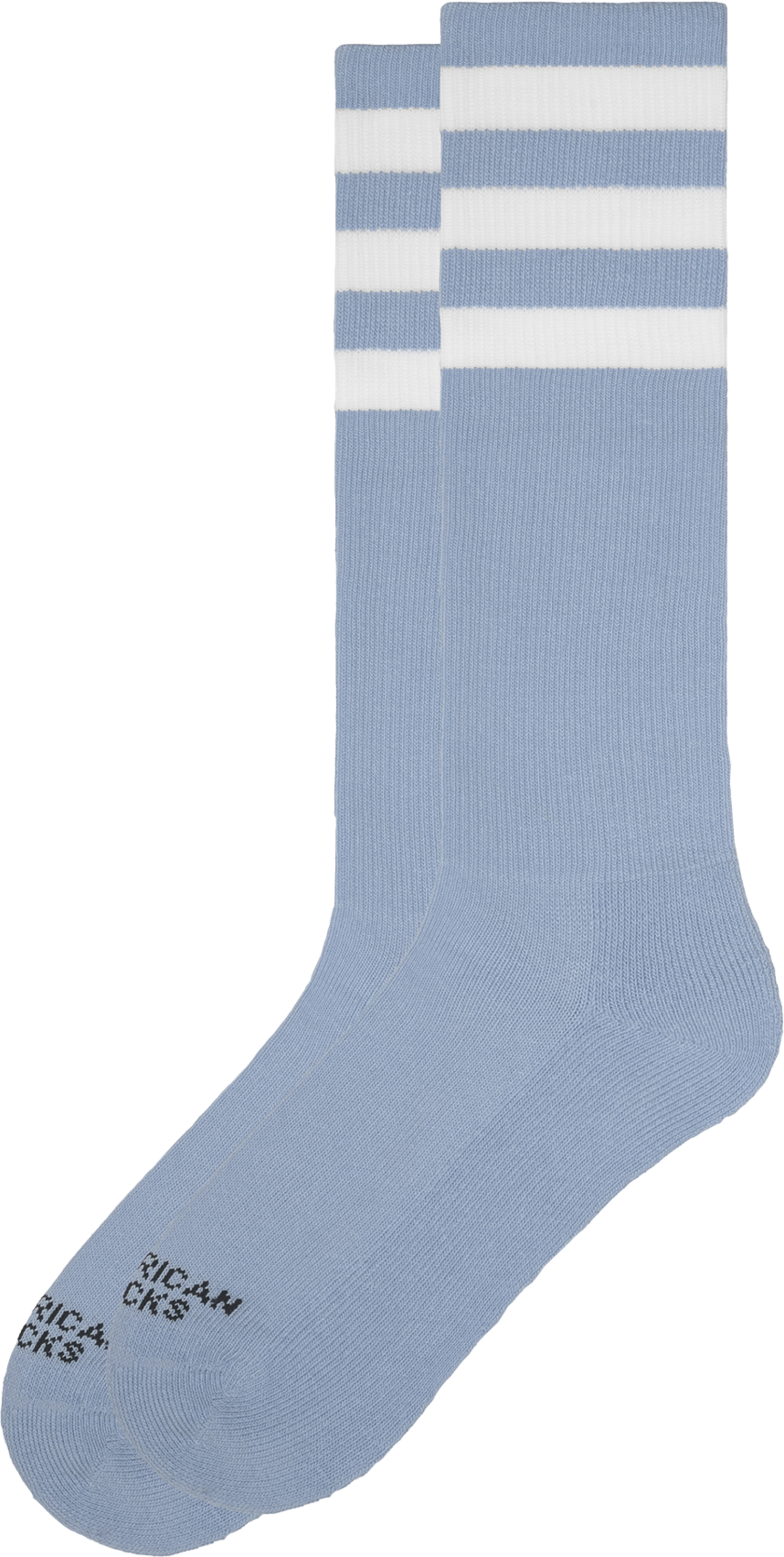 AMERICAN SOCKS, Reef - Knee High