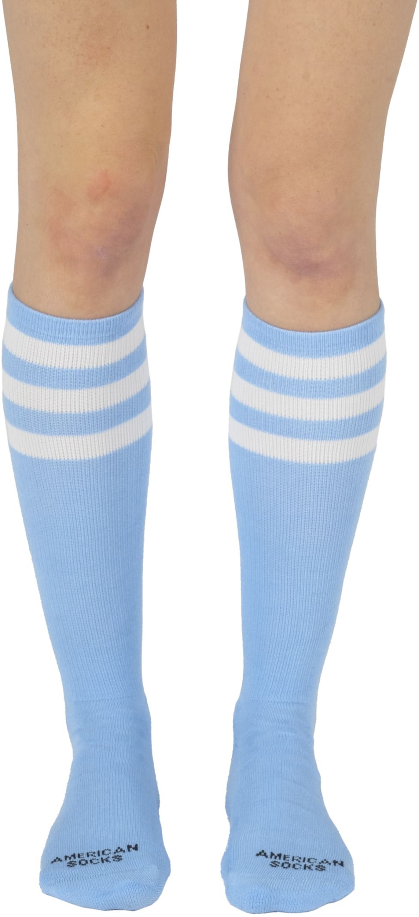 AMERICAN SOCKS, Reef - Knee High