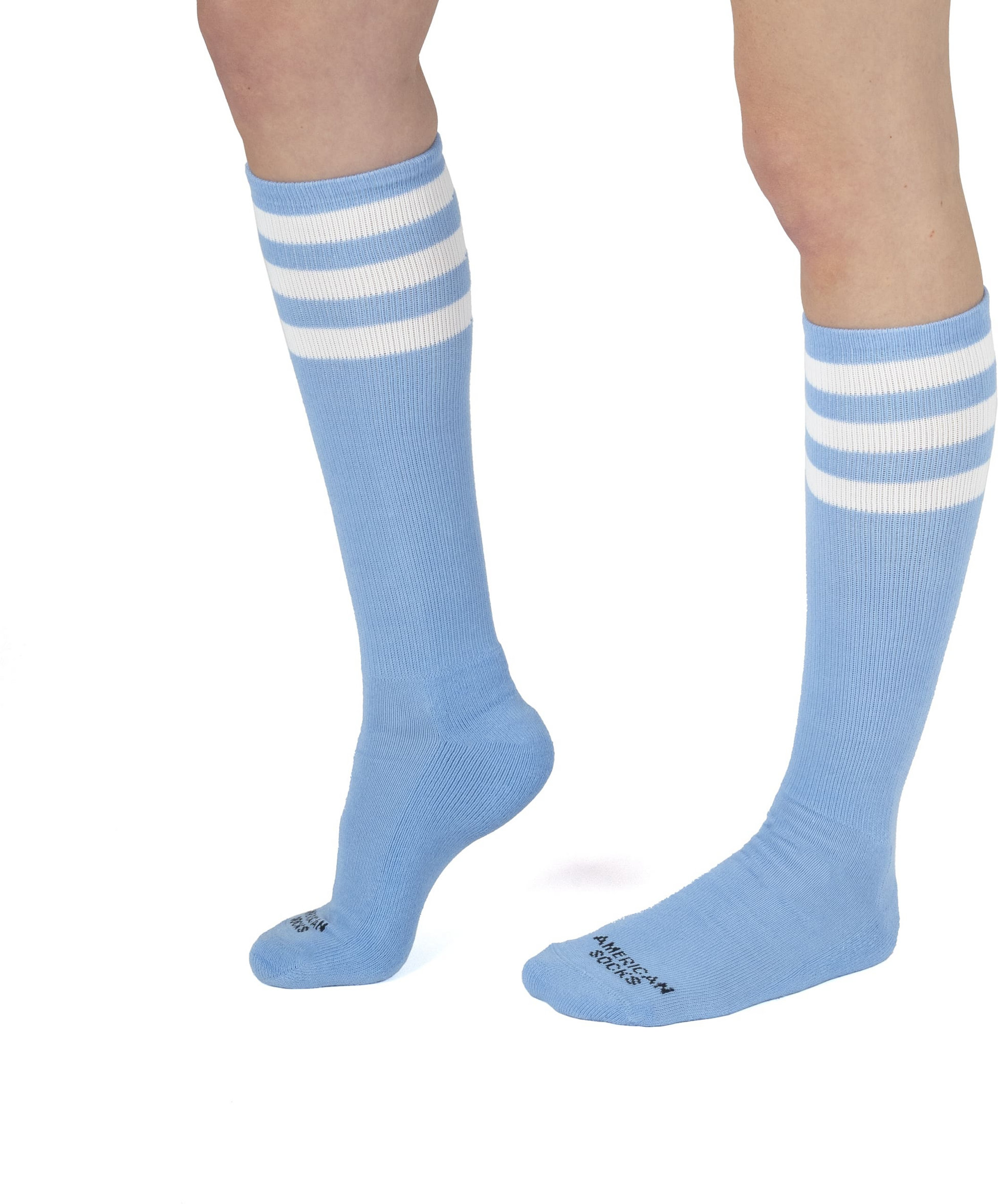 AMERICAN SOCKS, Reef - Knee High