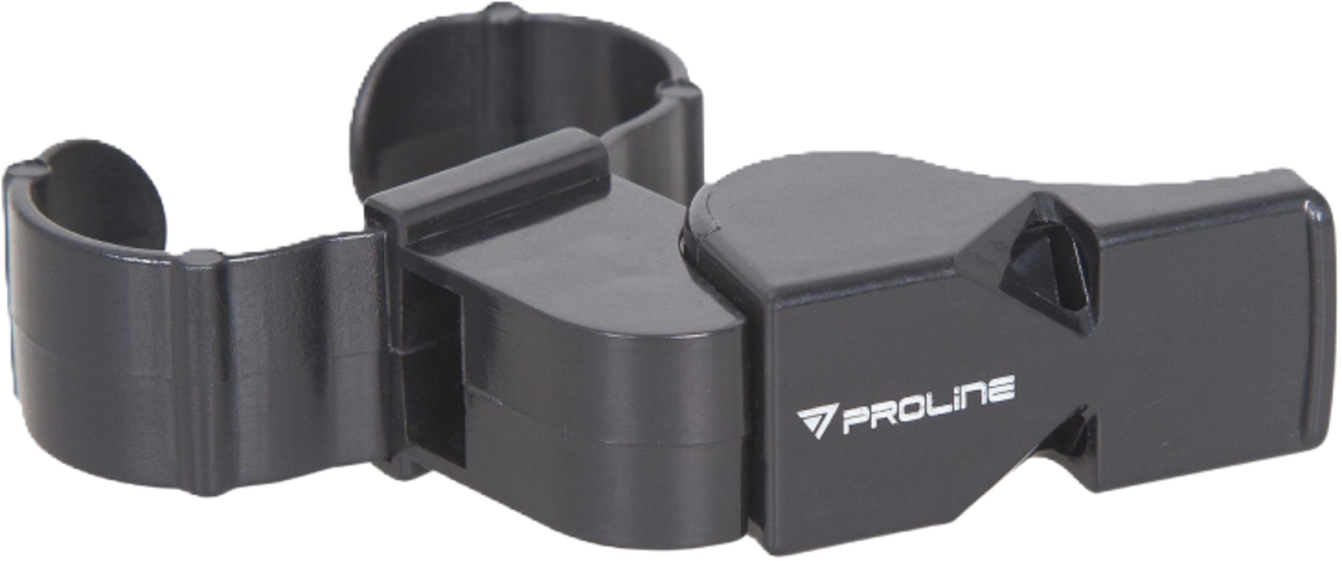 PROLINE, Referee Whistle Pro