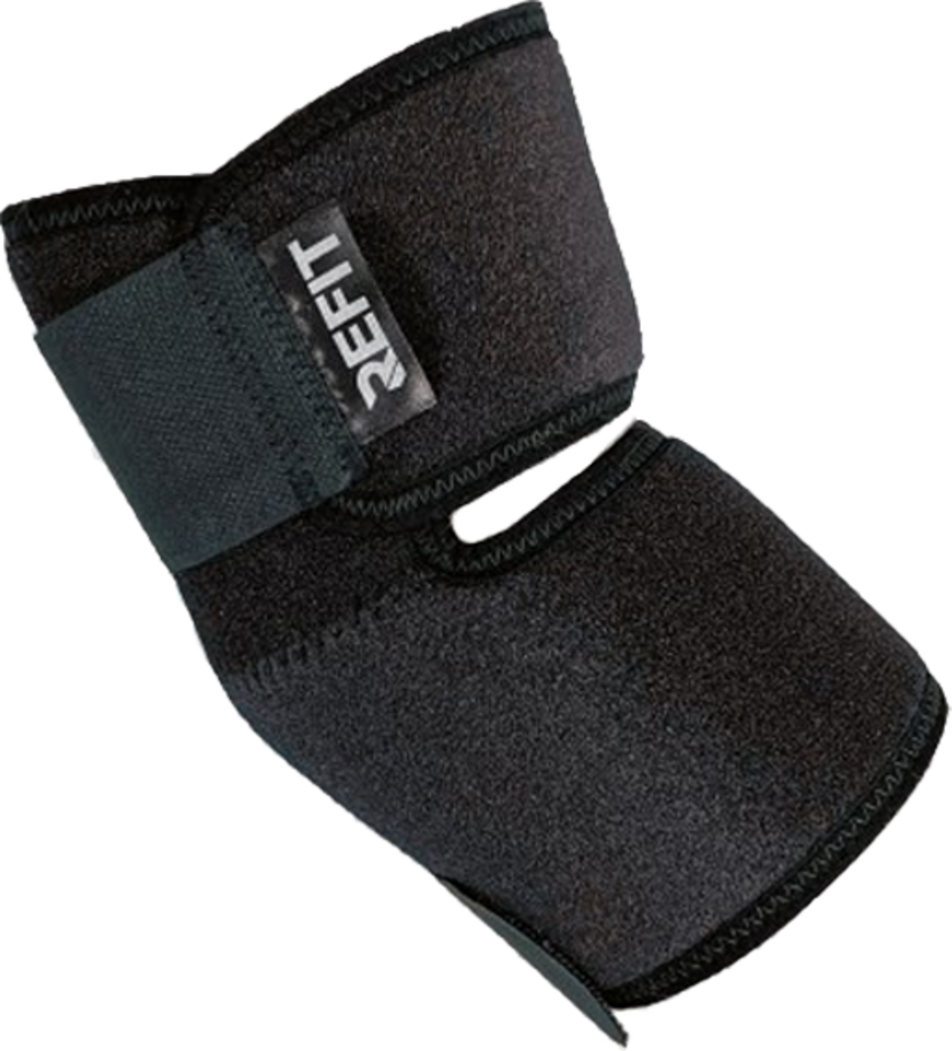 REFIT, Refit Exceed Armbågsstöd