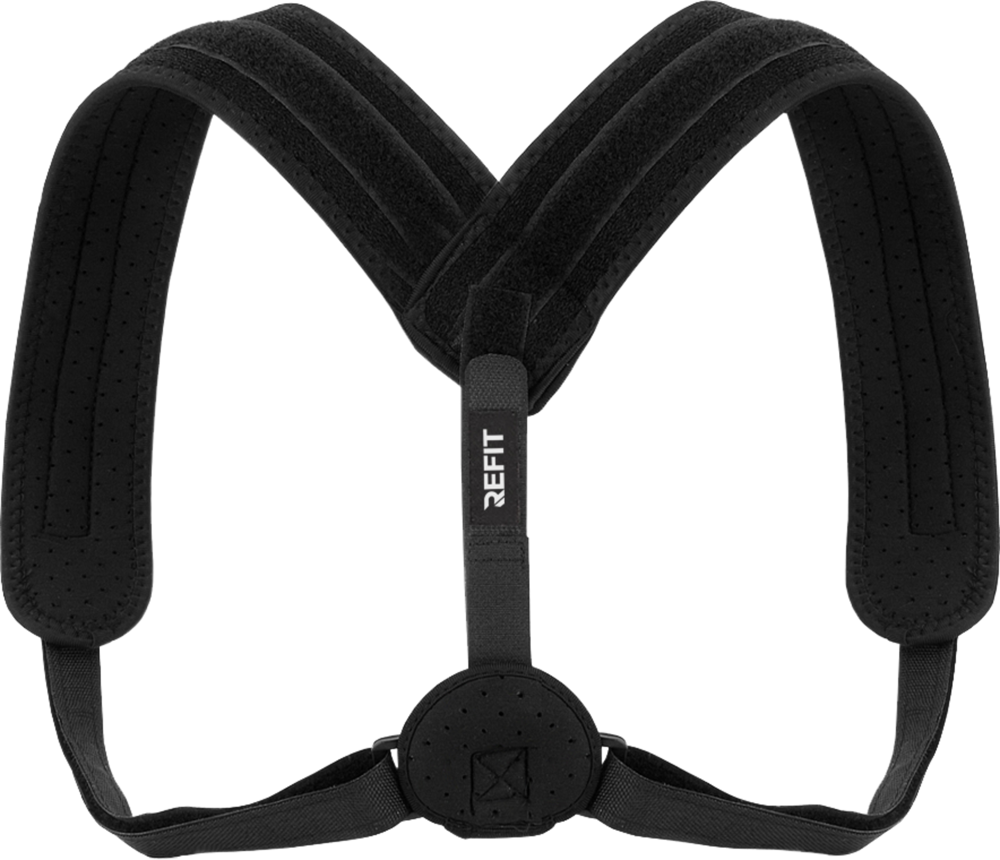 REFIT, Refit H&aring;llningsbandage