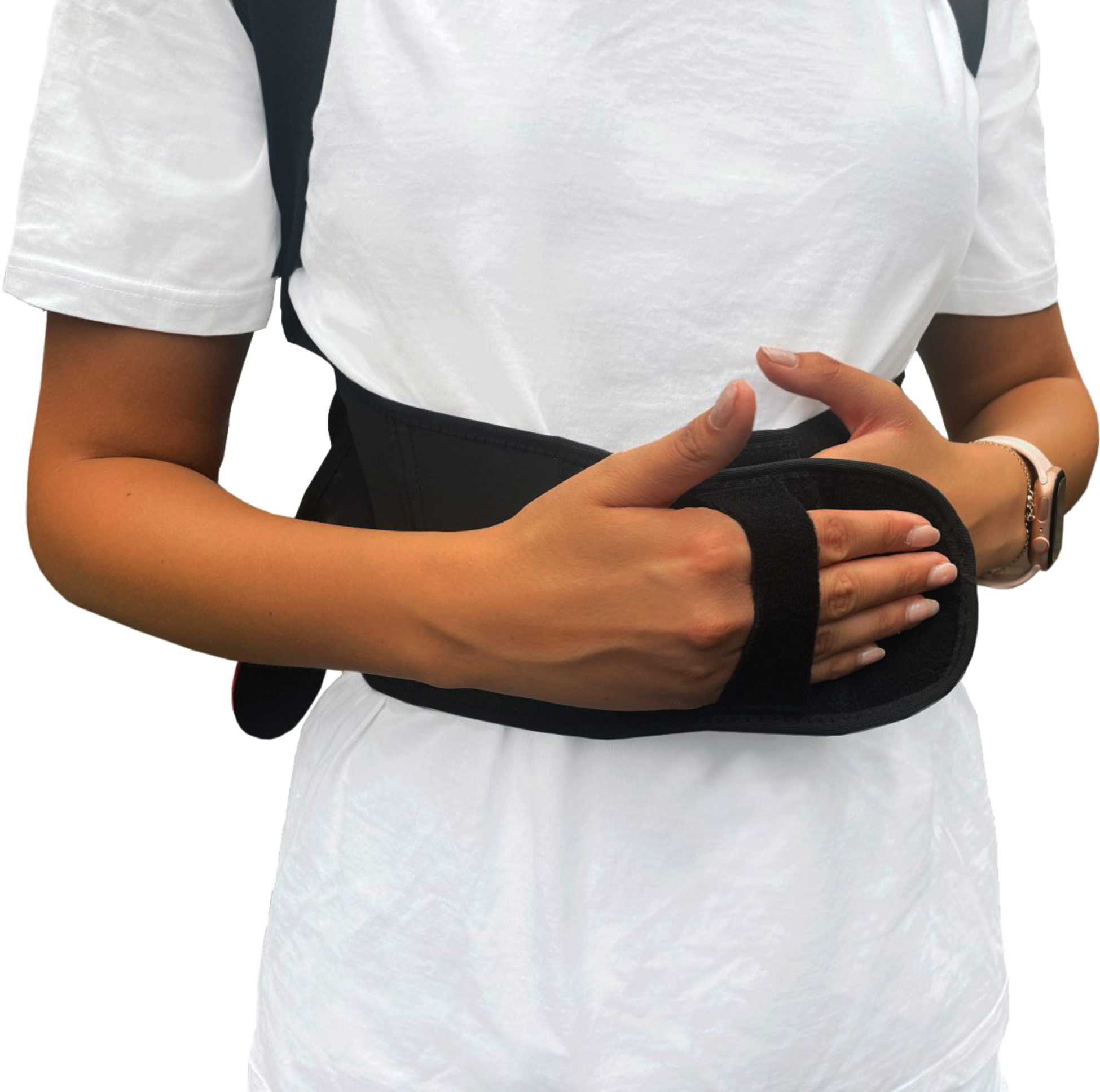 REFIT, Refit Hållningsväst Large