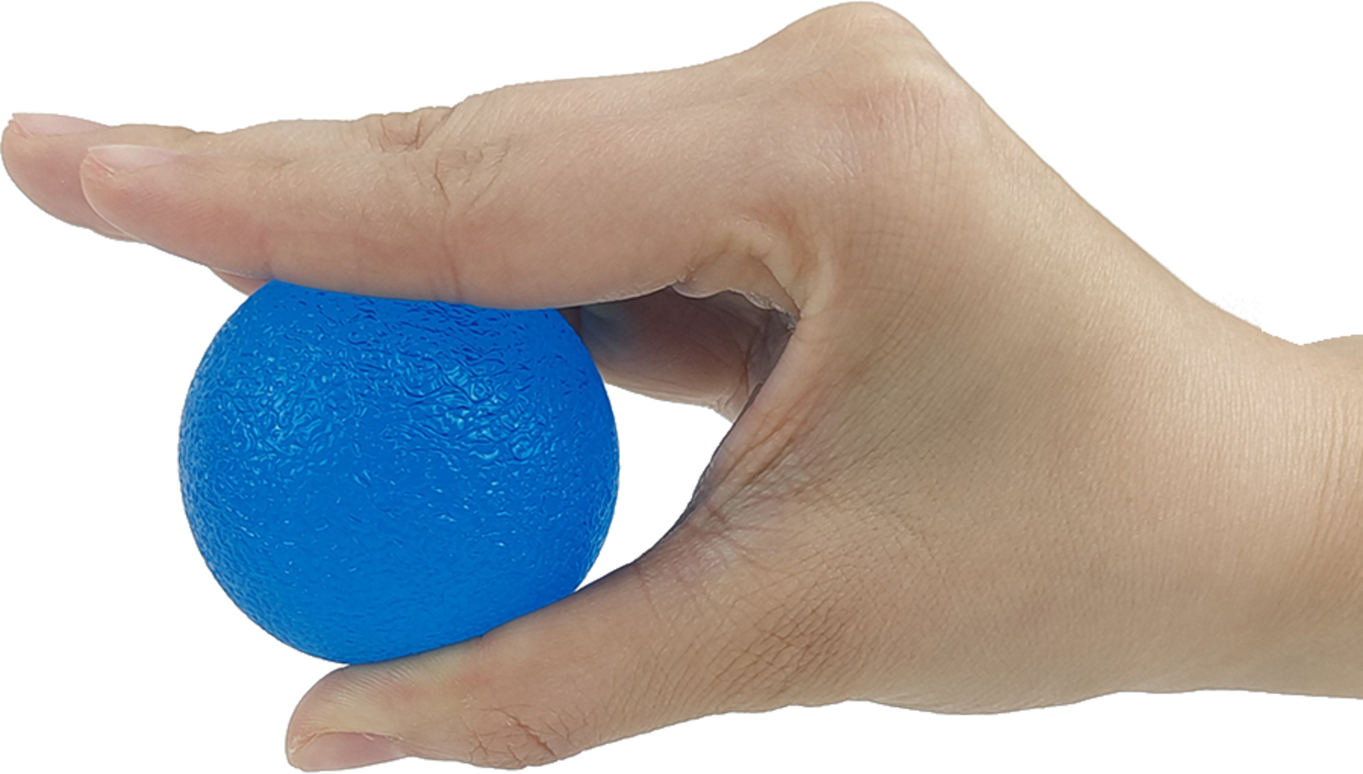 REFIT, Refit Handträningsbollar 3-pack