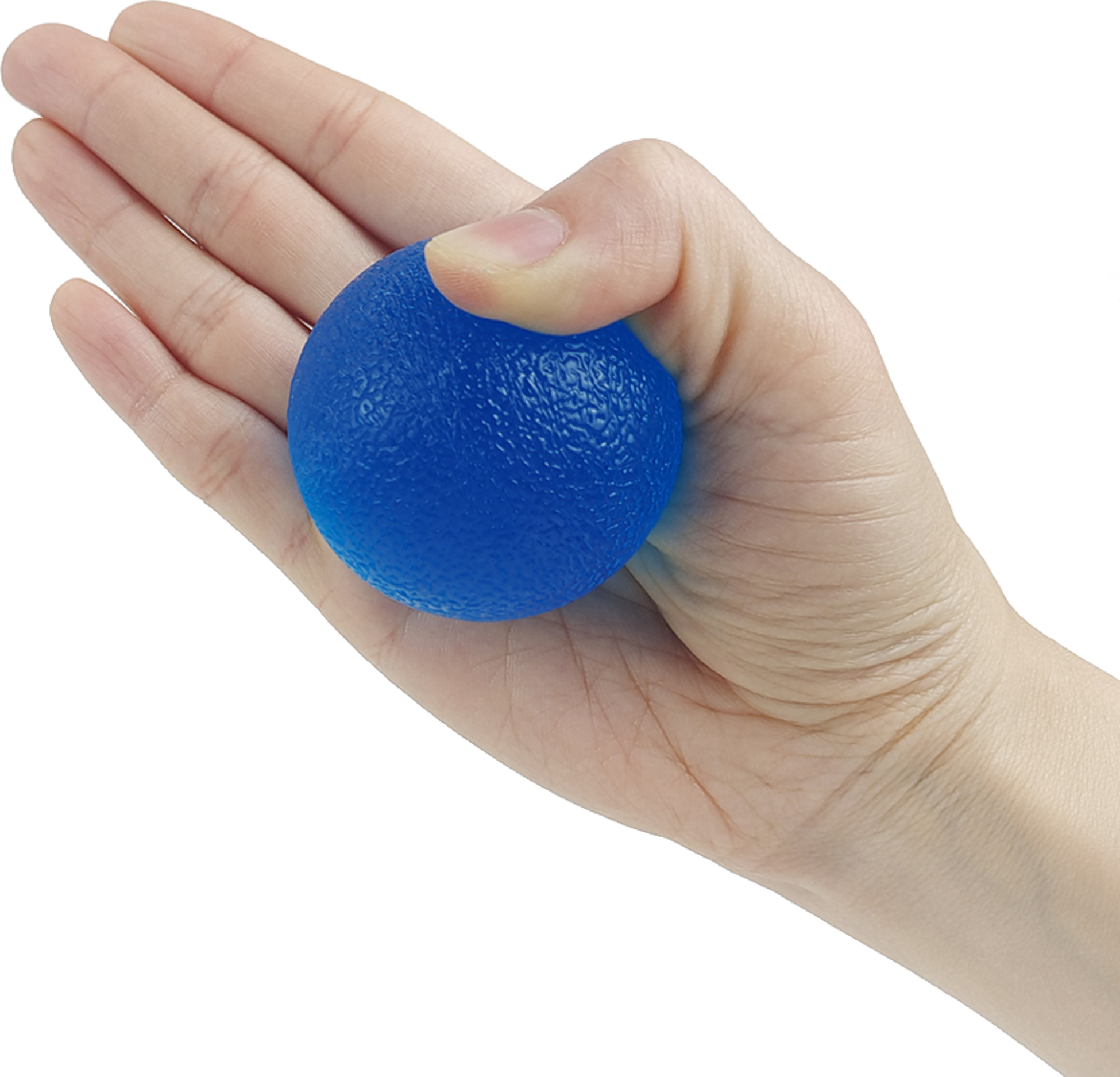 REFIT, Refit Handträningsbollar 3-pack