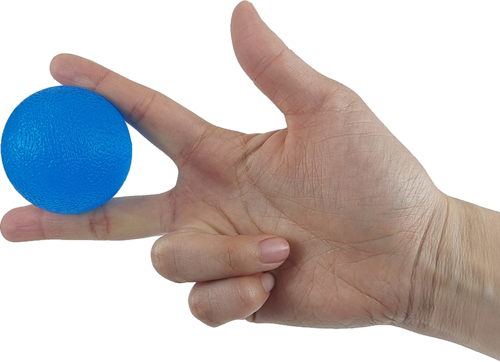 REFIT, Refit Handträningsbollar 3-pack