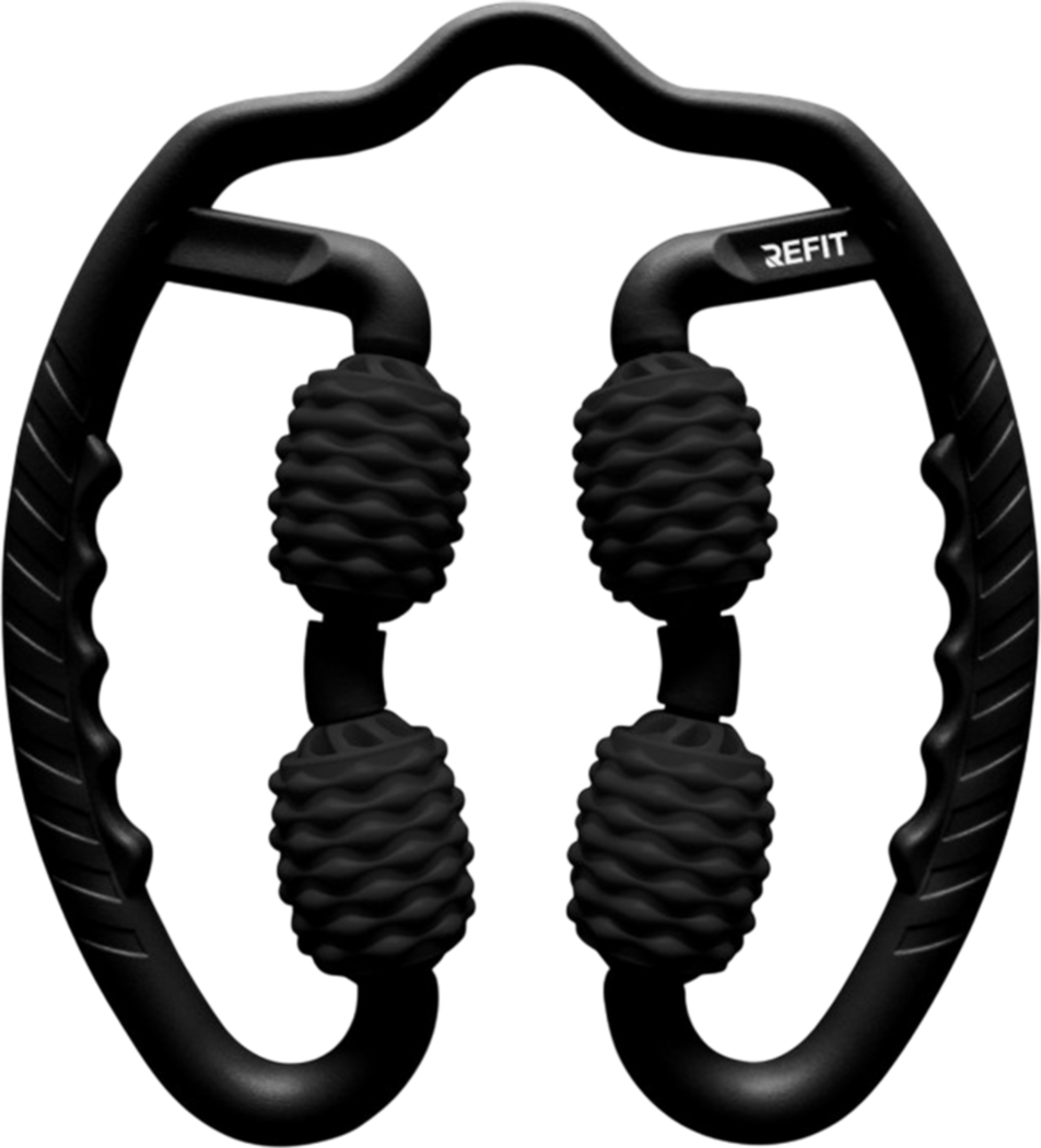 REFIT, Refit Massage Roller