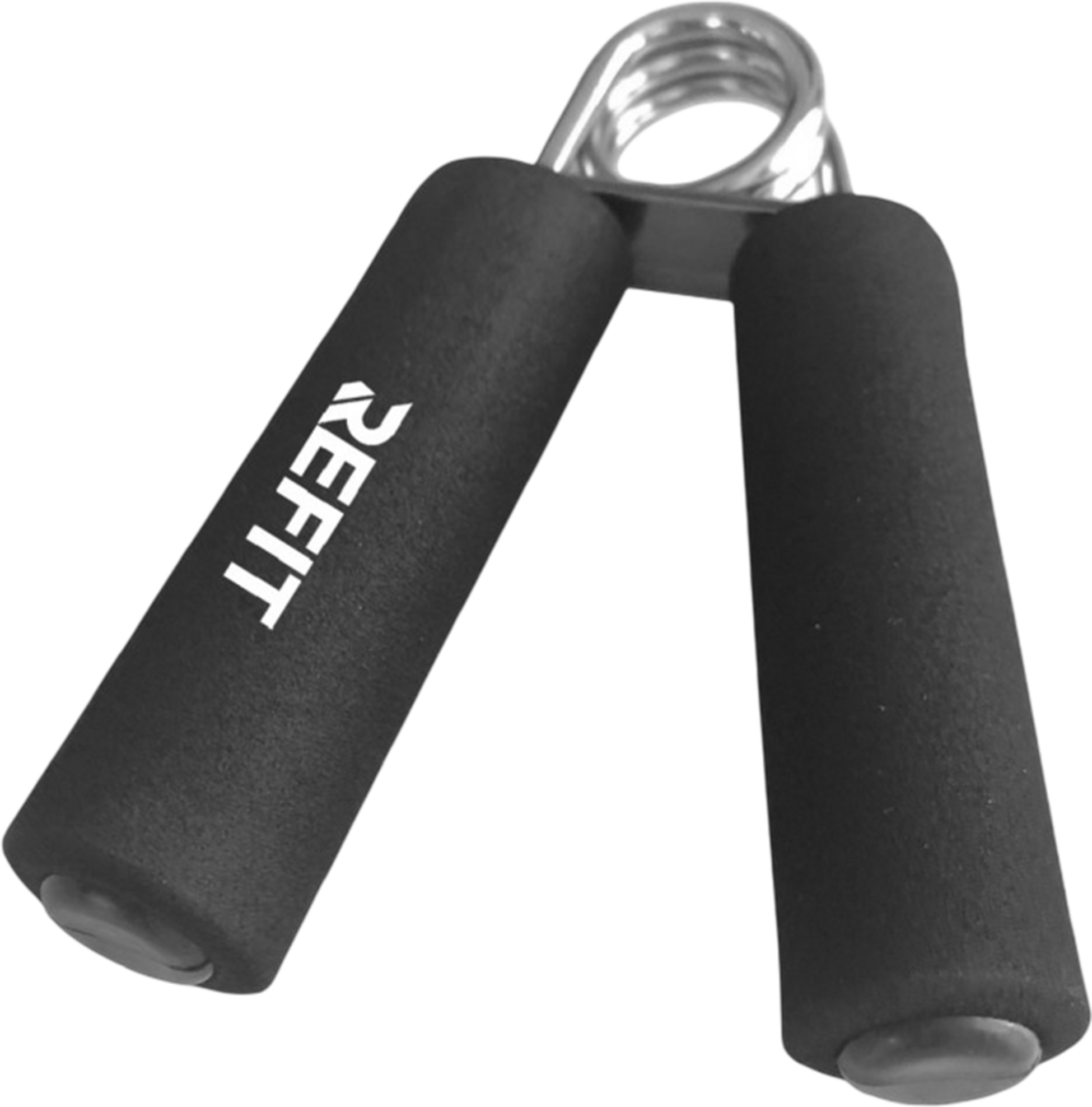 REFIT, Refit Powergrip 2 Pack