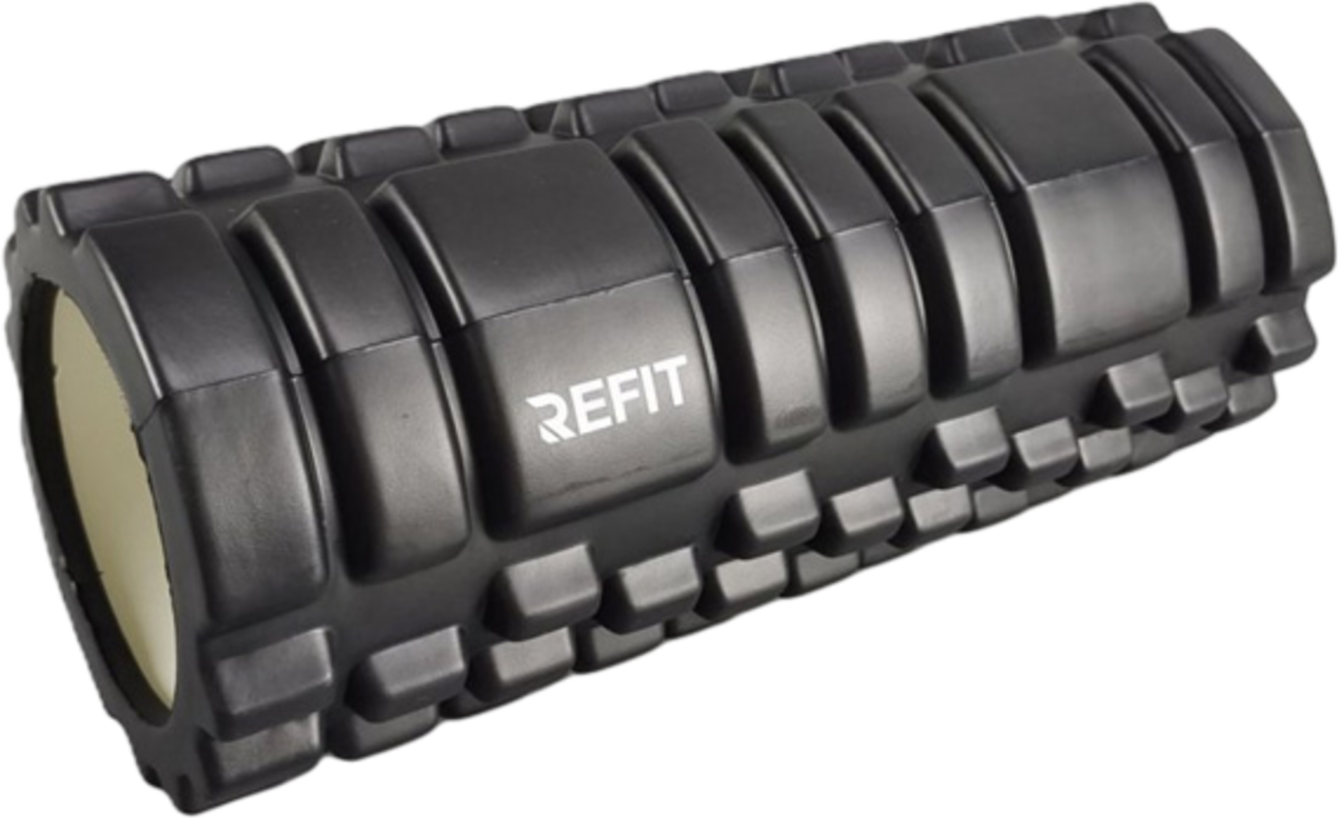 REFIT, Refit Trigger Point Roller
