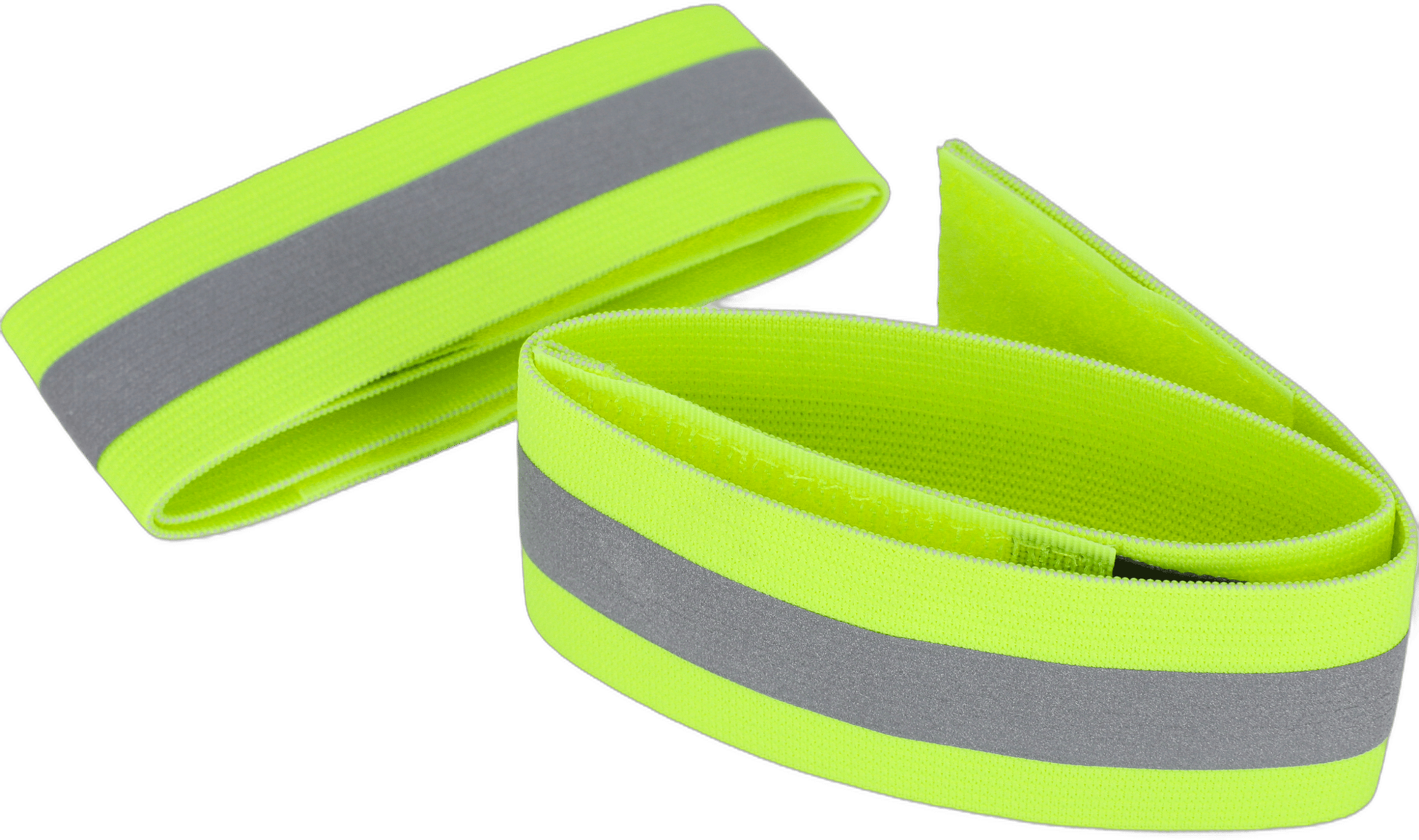 ENDURANCE, Reflective Band 2 Pcs. Reflective Tapes