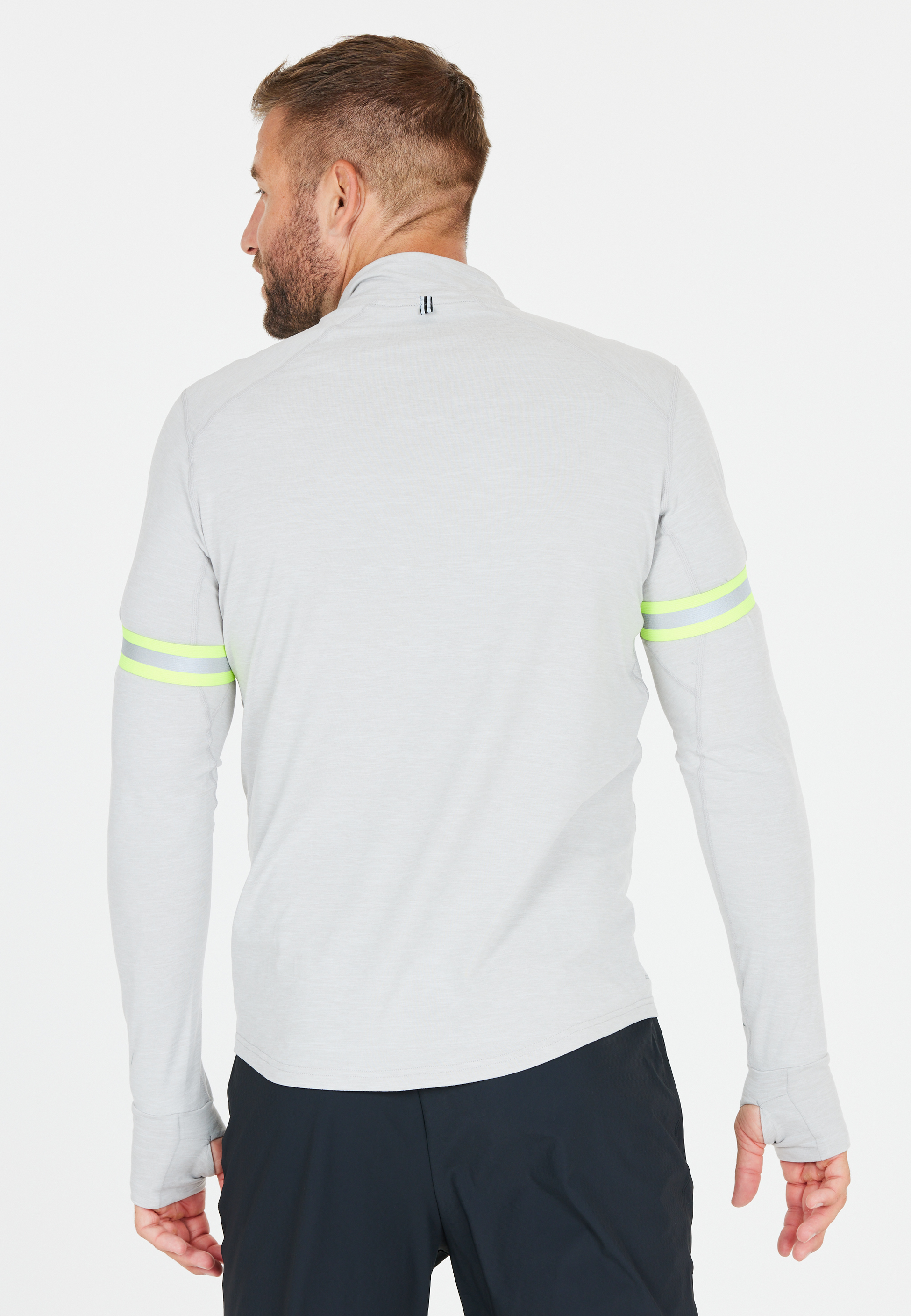 ENDURANCE, Reflective Band 2 Pcs. Reflective Tapes