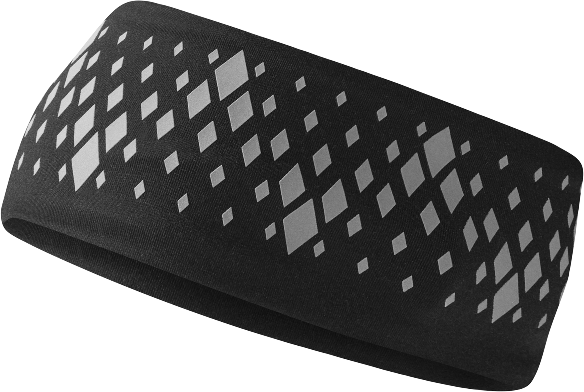 ULLMAX, Reflective Headband