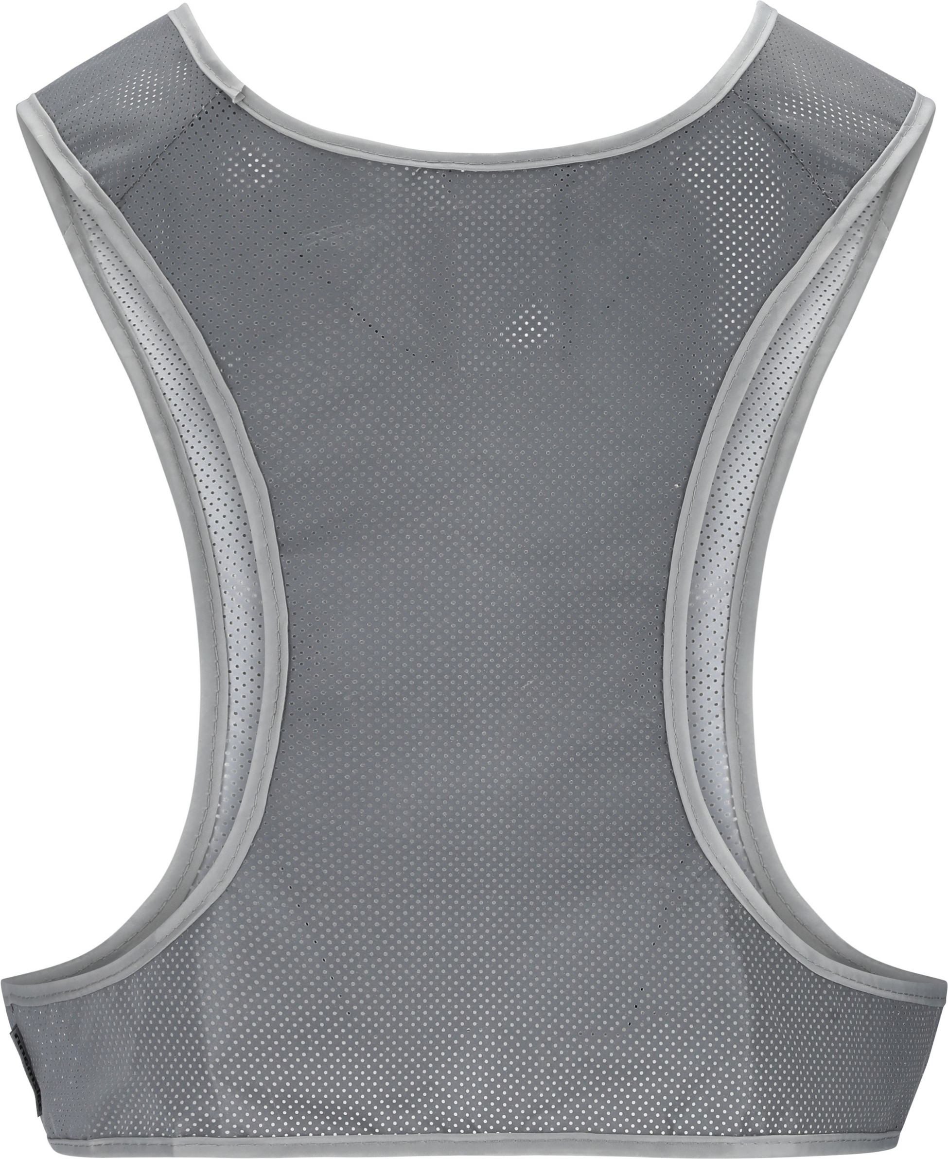 ENDURANCE, Reflective Sports Vest (salzmann) Vest