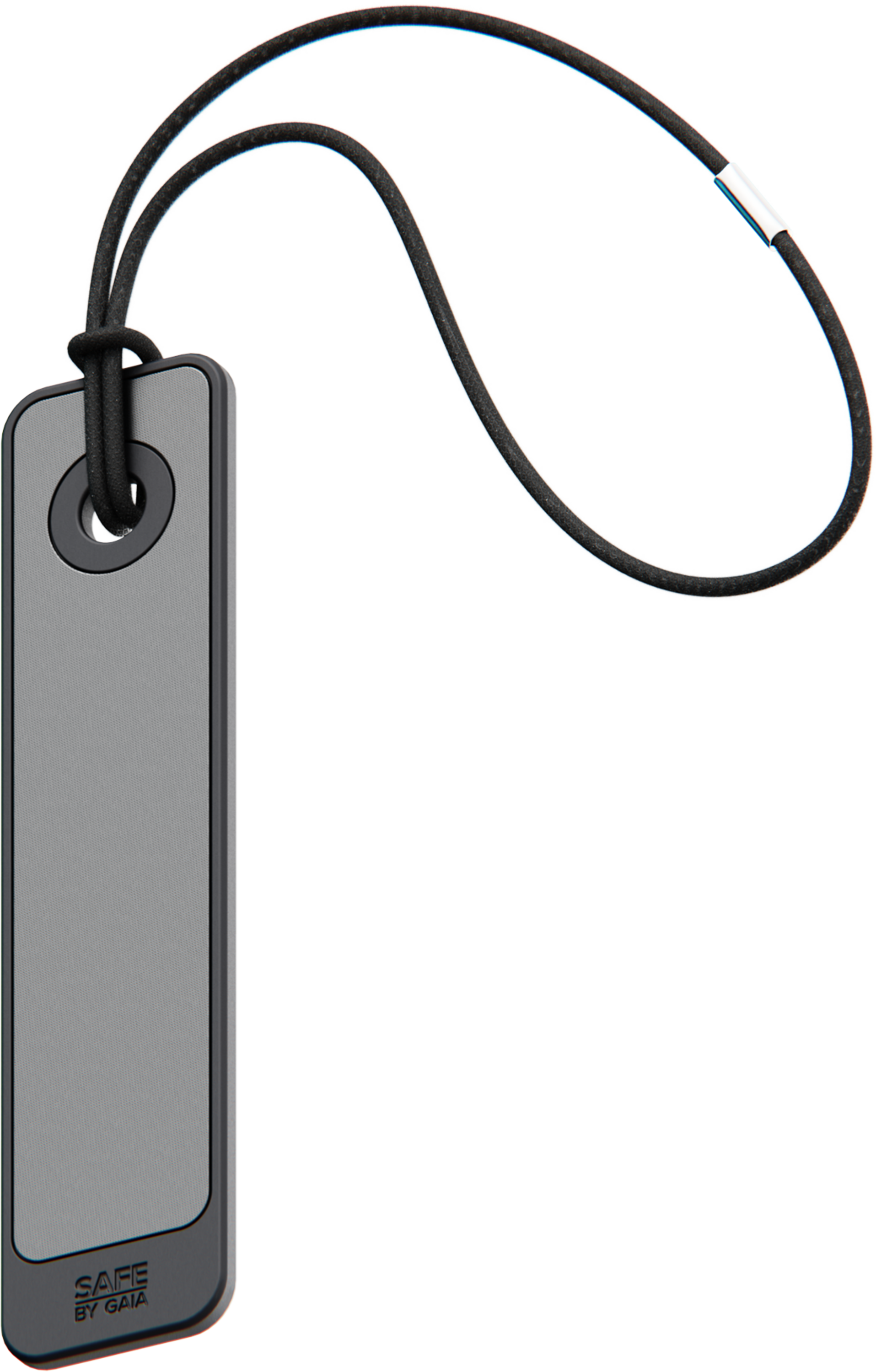 SAFEBYGAIA, Reflector Stretch