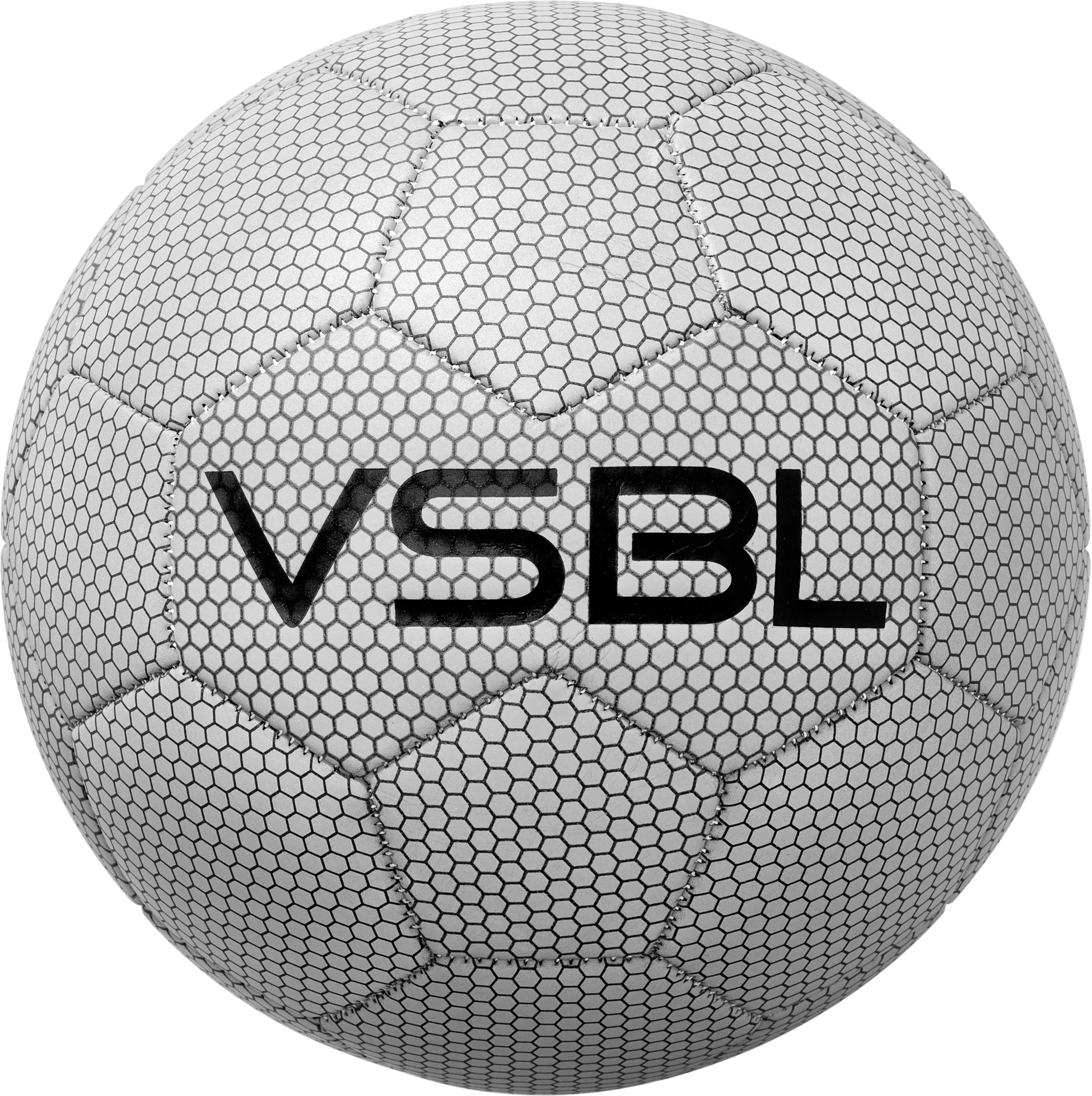 VSBL, Reflekterande Fotboll 1.0