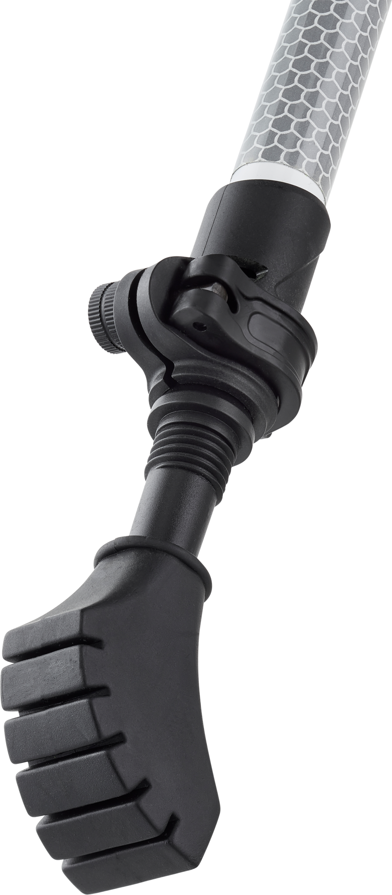 VSBL, Reflekterande G&aring;stavar 1.0