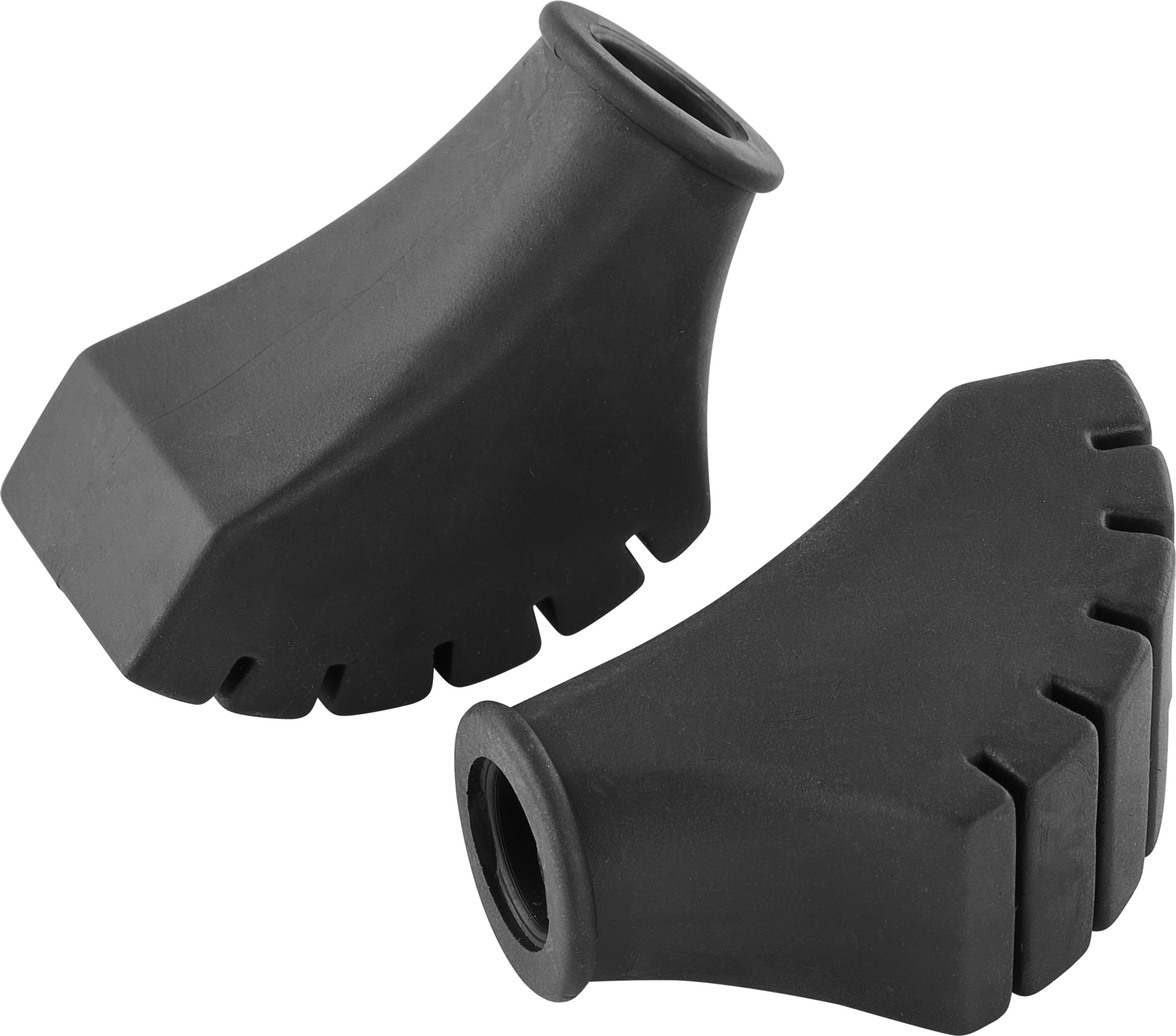 VSBL, Reflekterande G&aring;stavar 1.0