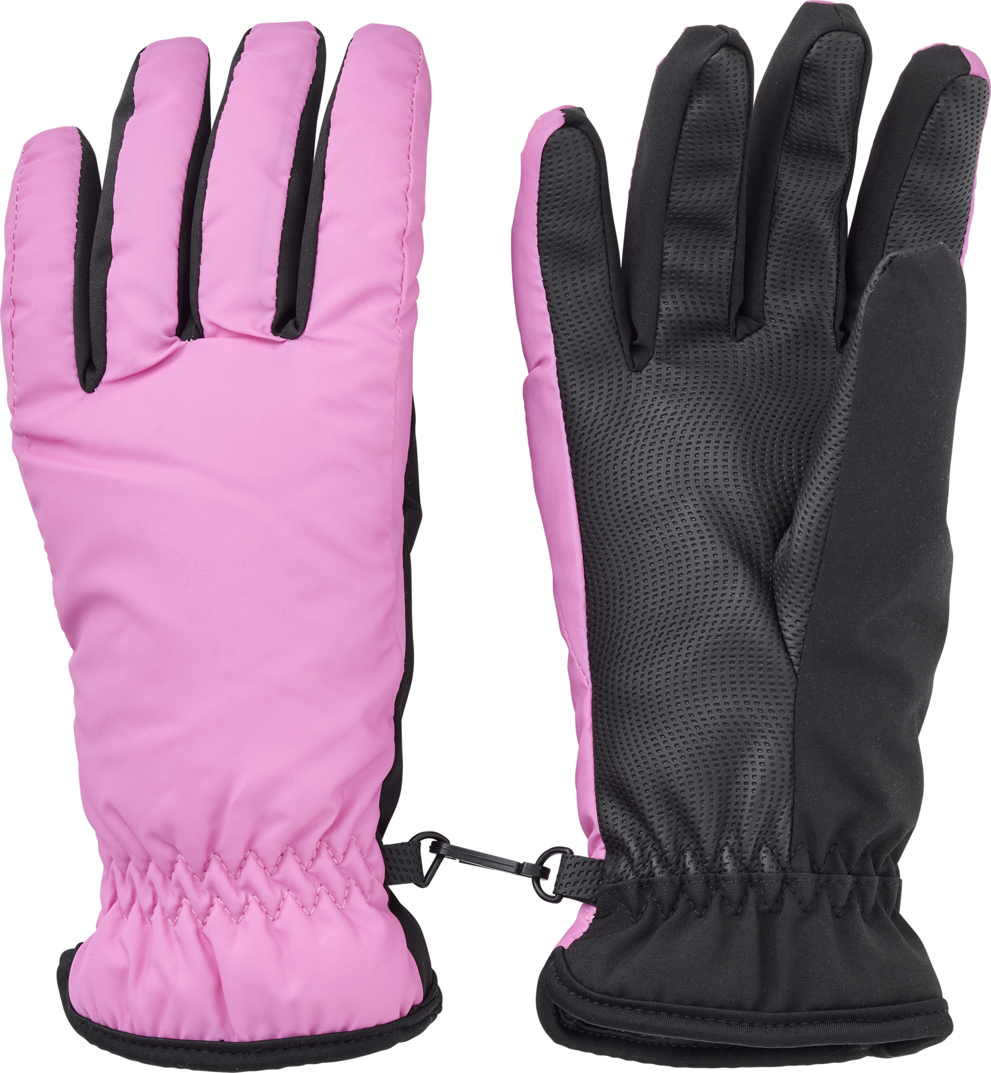 VSBL, Reflekterande Handskar 2.0