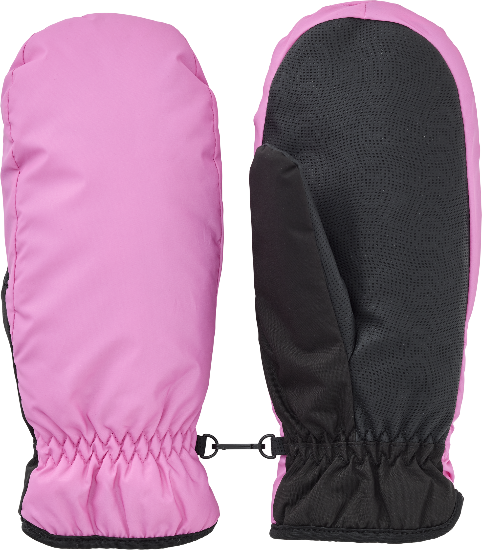 VSBL, Reflekterande Vantar 2.0