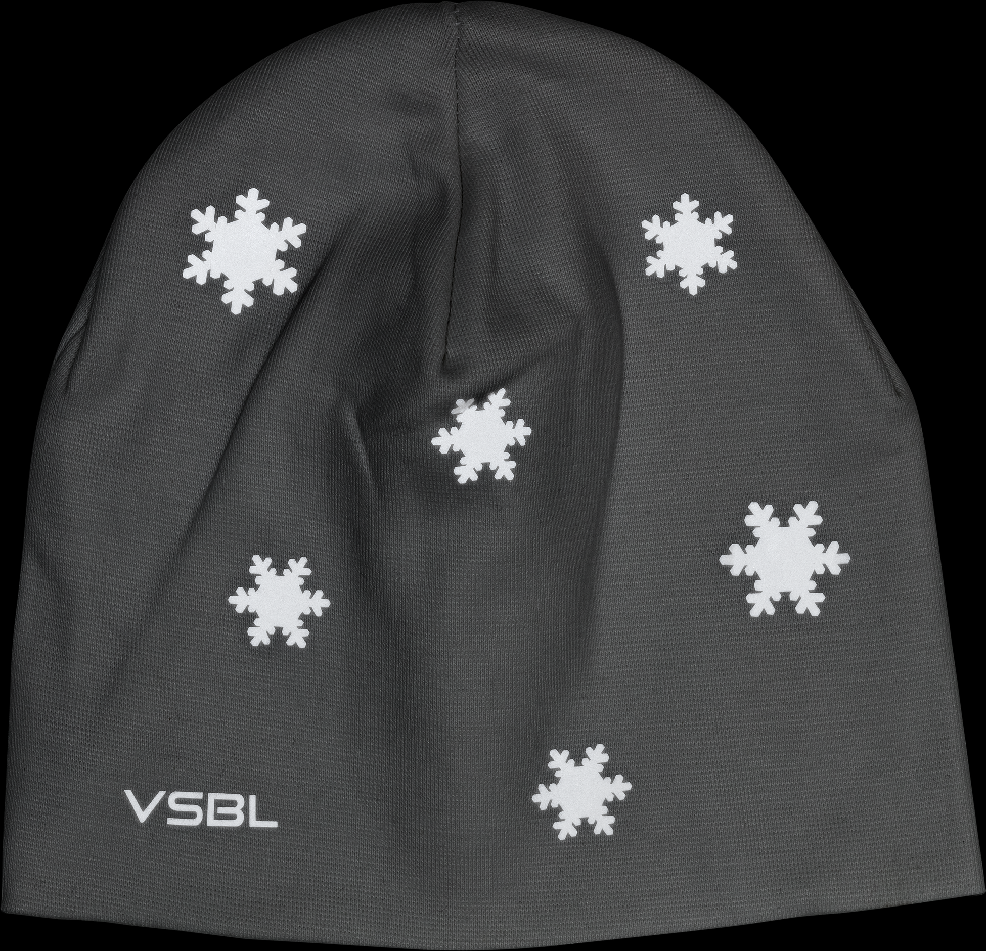 VSBL, Reflexm&ouml;ssa Sn&ouml;flinga Barn