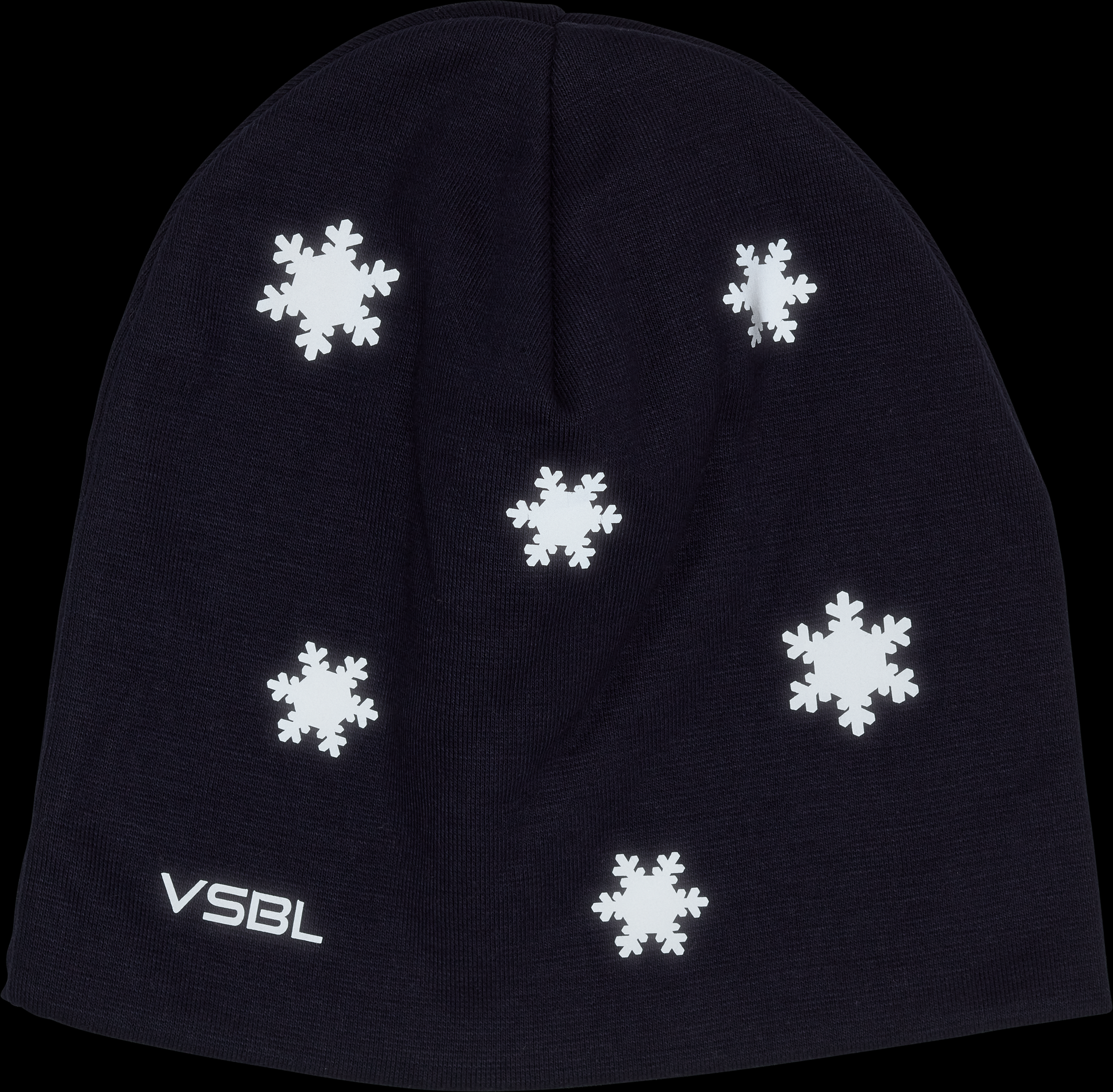 VSBL, Reflexm&ouml;ssa Sn&ouml;flinga