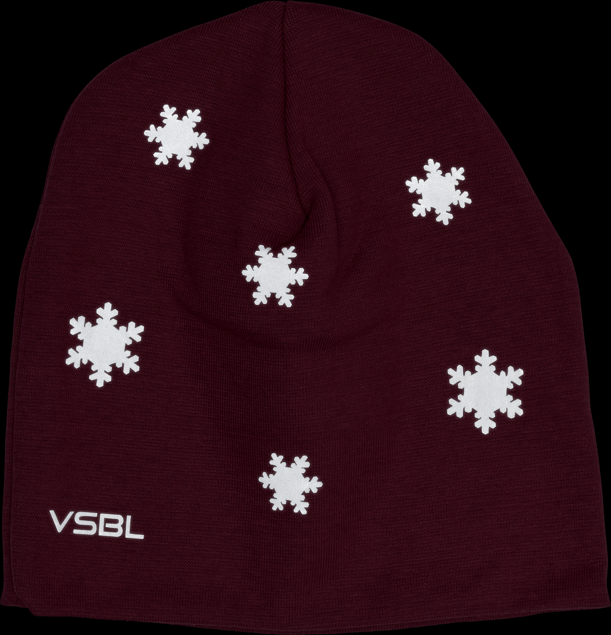 VSBL, Reflexm&ouml;ssa Sn&ouml;flinga
