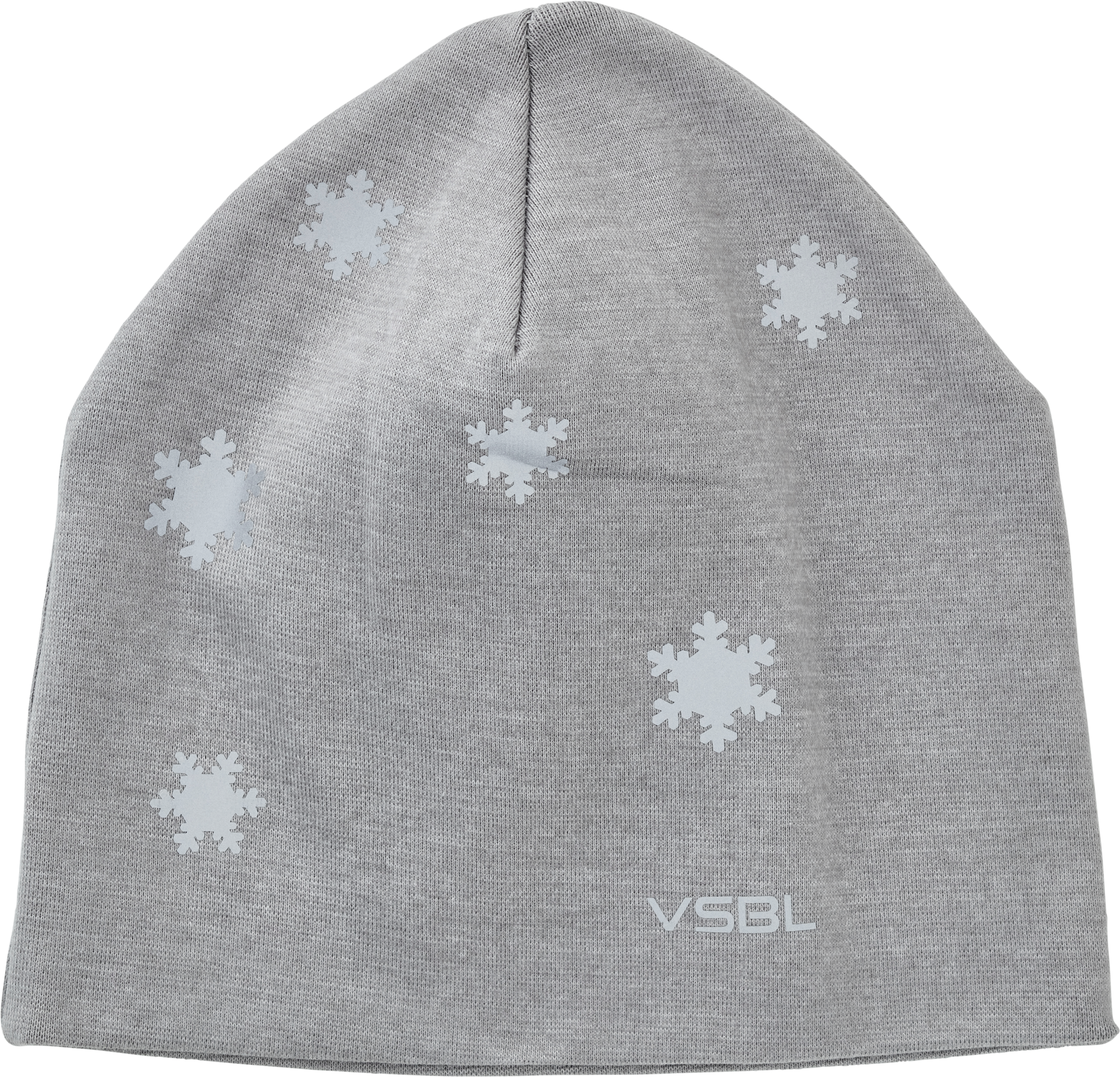 VSBL, Reflexm&ouml;ssa Sn&ouml;flinga