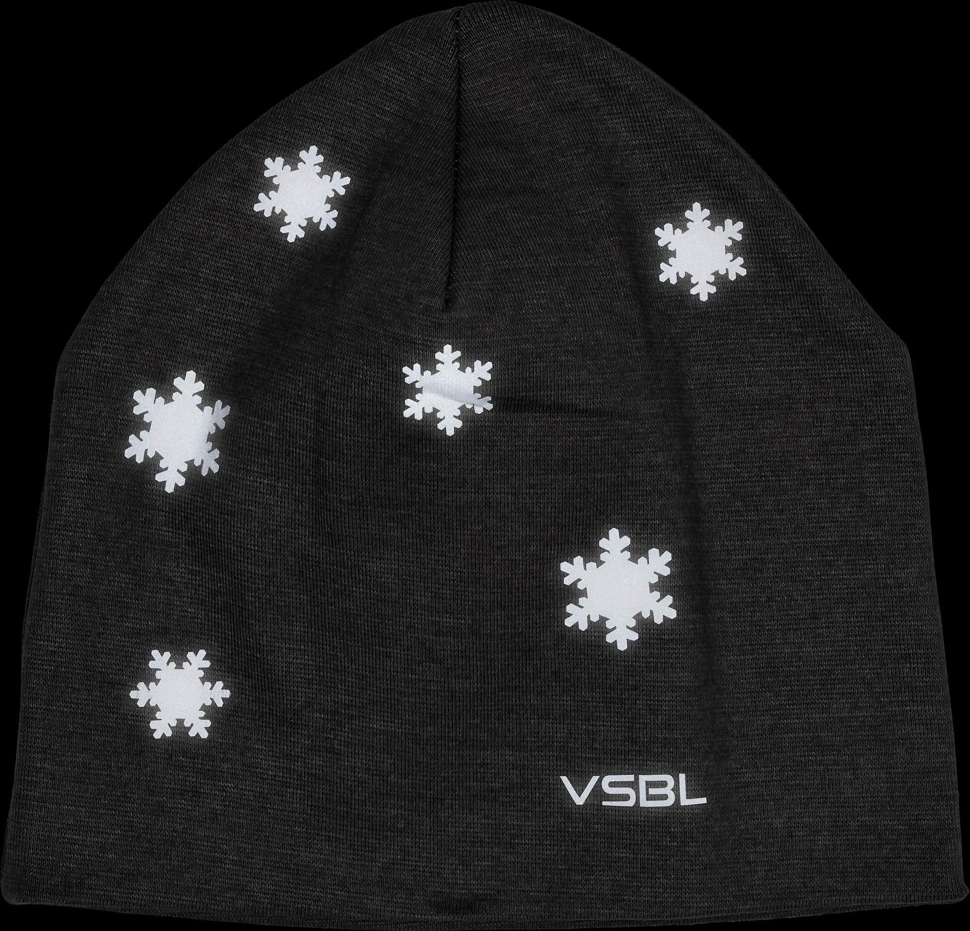 VSBL, Reflexm&ouml;ssa Sn&ouml;flinga