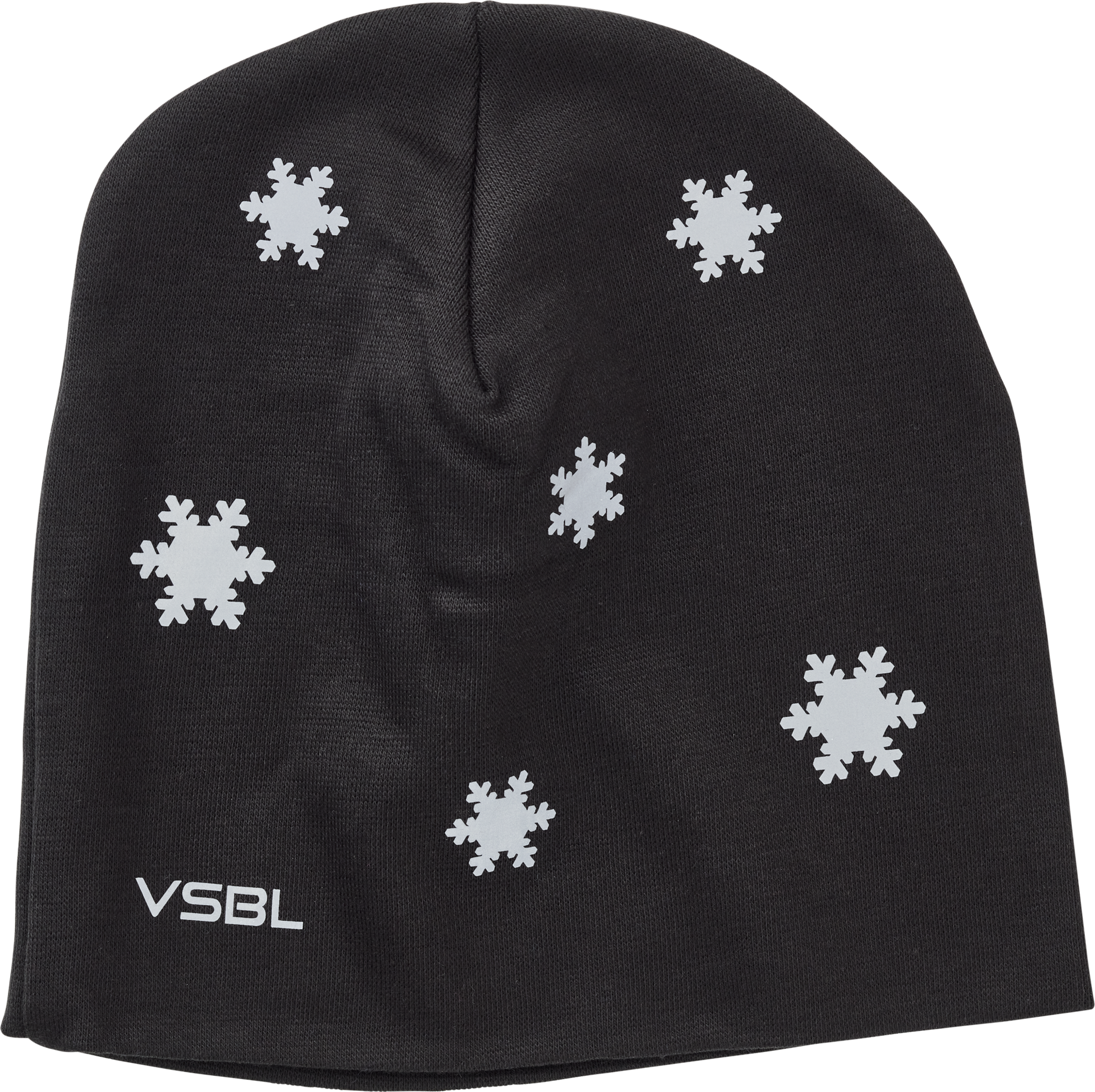 VSBL, Reflexm&ouml;ssa Sn&ouml;flinga
