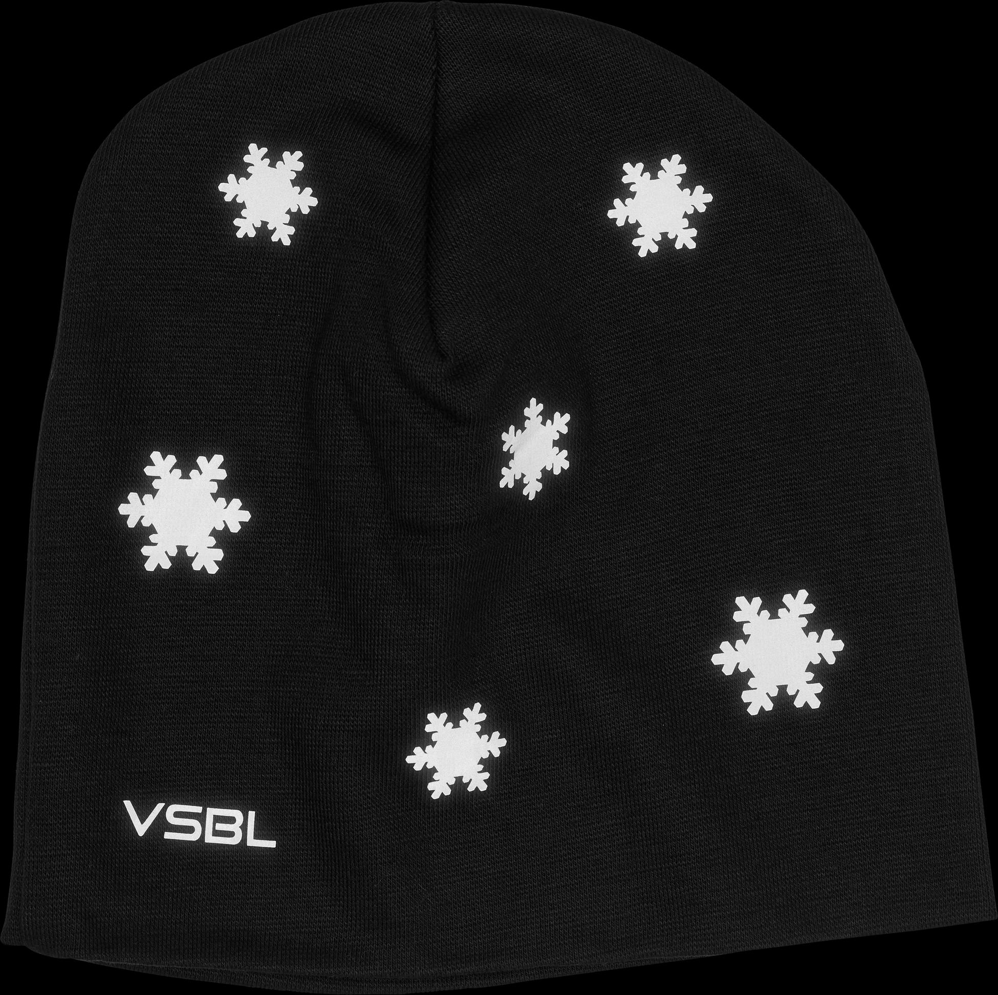 VSBL, Reflexm&ouml;ssa Sn&ouml;flinga