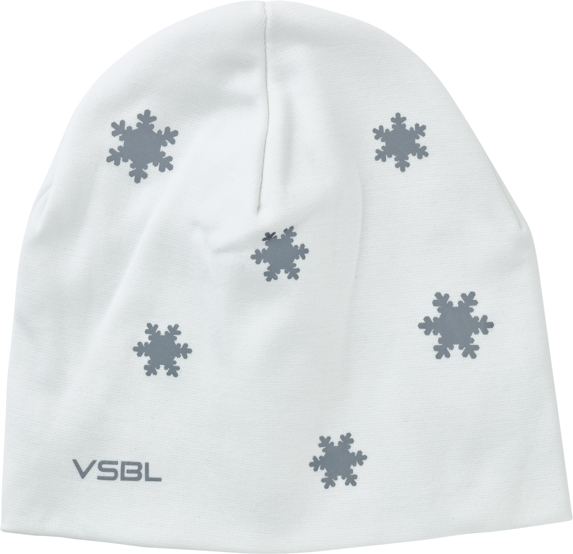 VSBL, Reflexm&ouml;ssa Sn&ouml;flinga