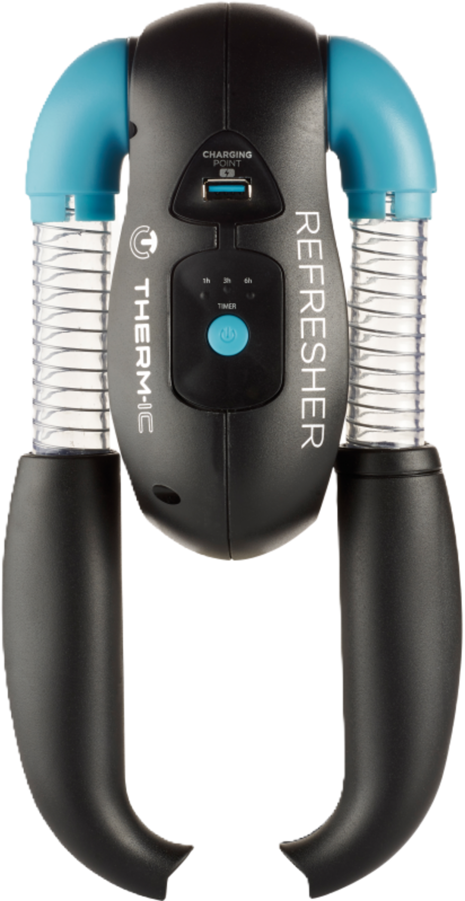 THERMIC, Refresher 12v