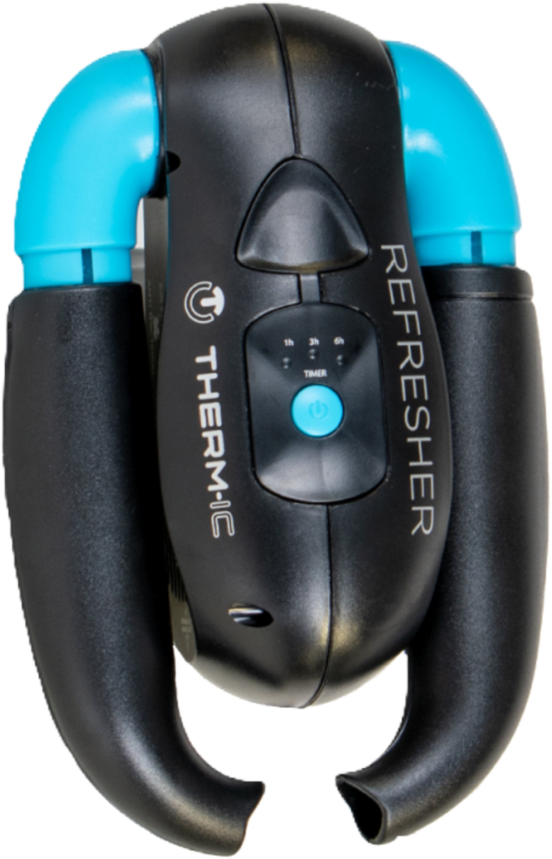 THERMIC, Refresher 12v