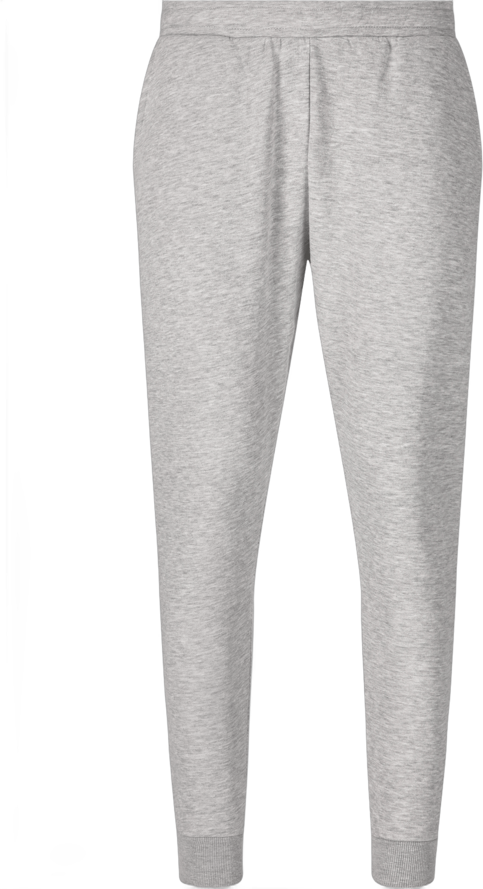 NOU, Regent V2