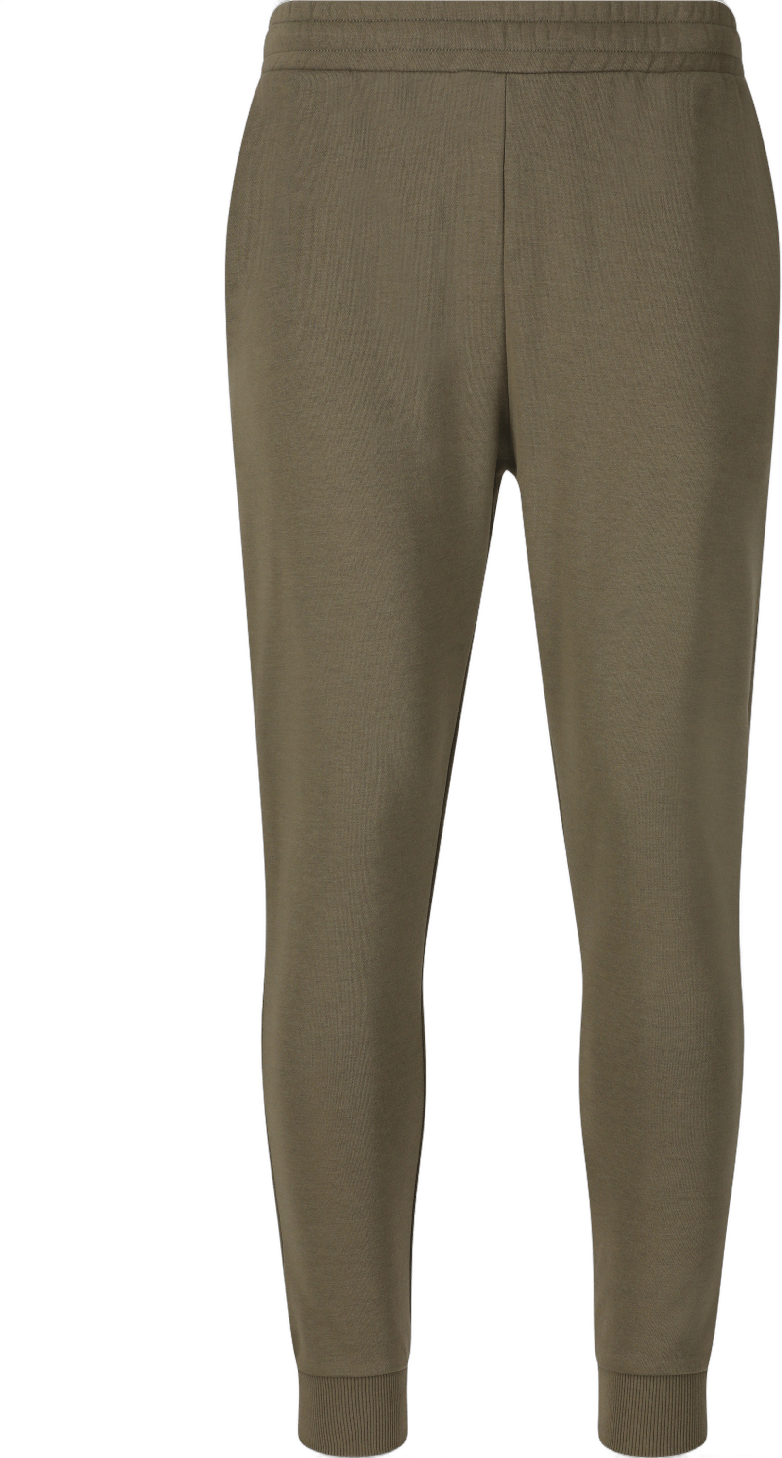 NOU, Regent V2