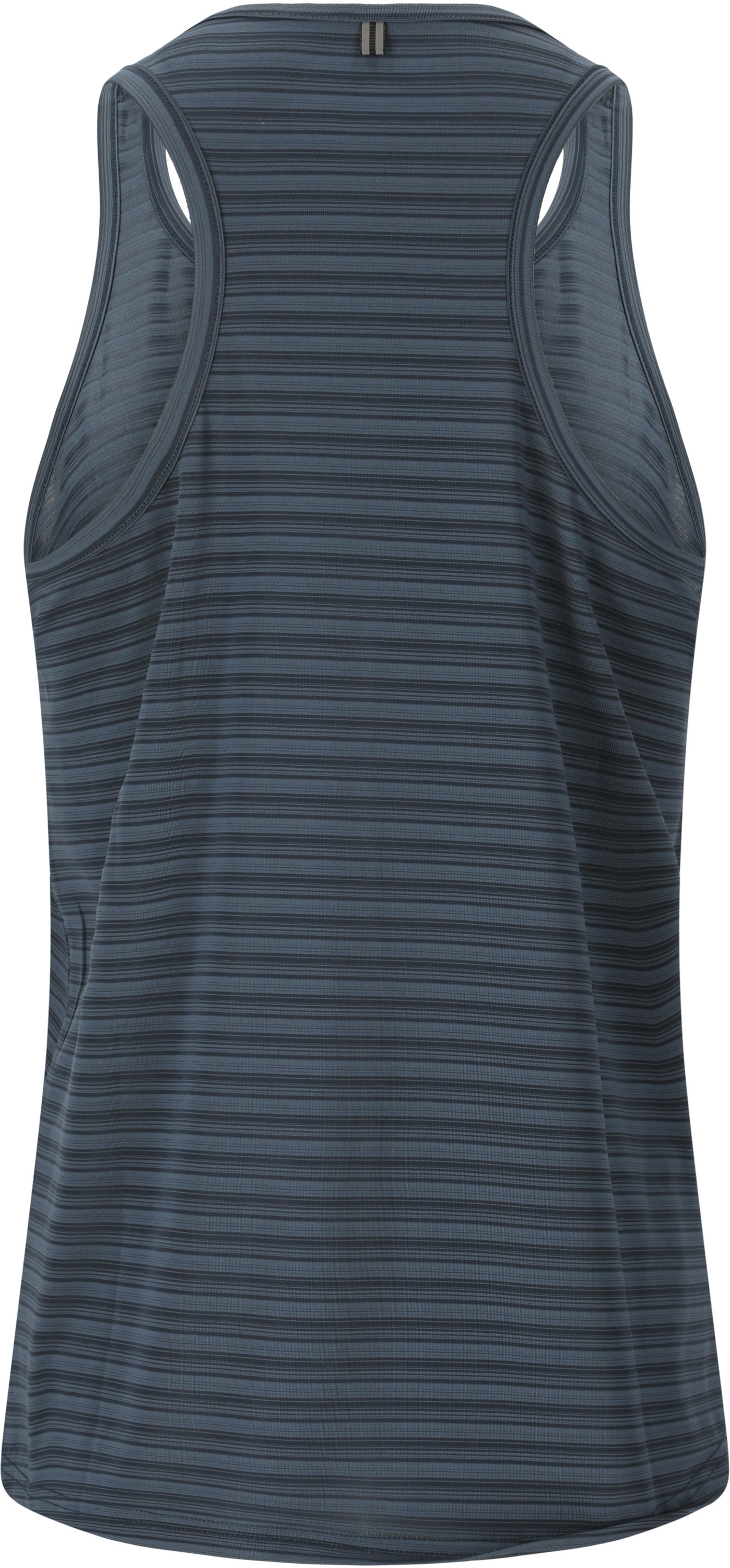 ENDURANCE, Regier Tank Top