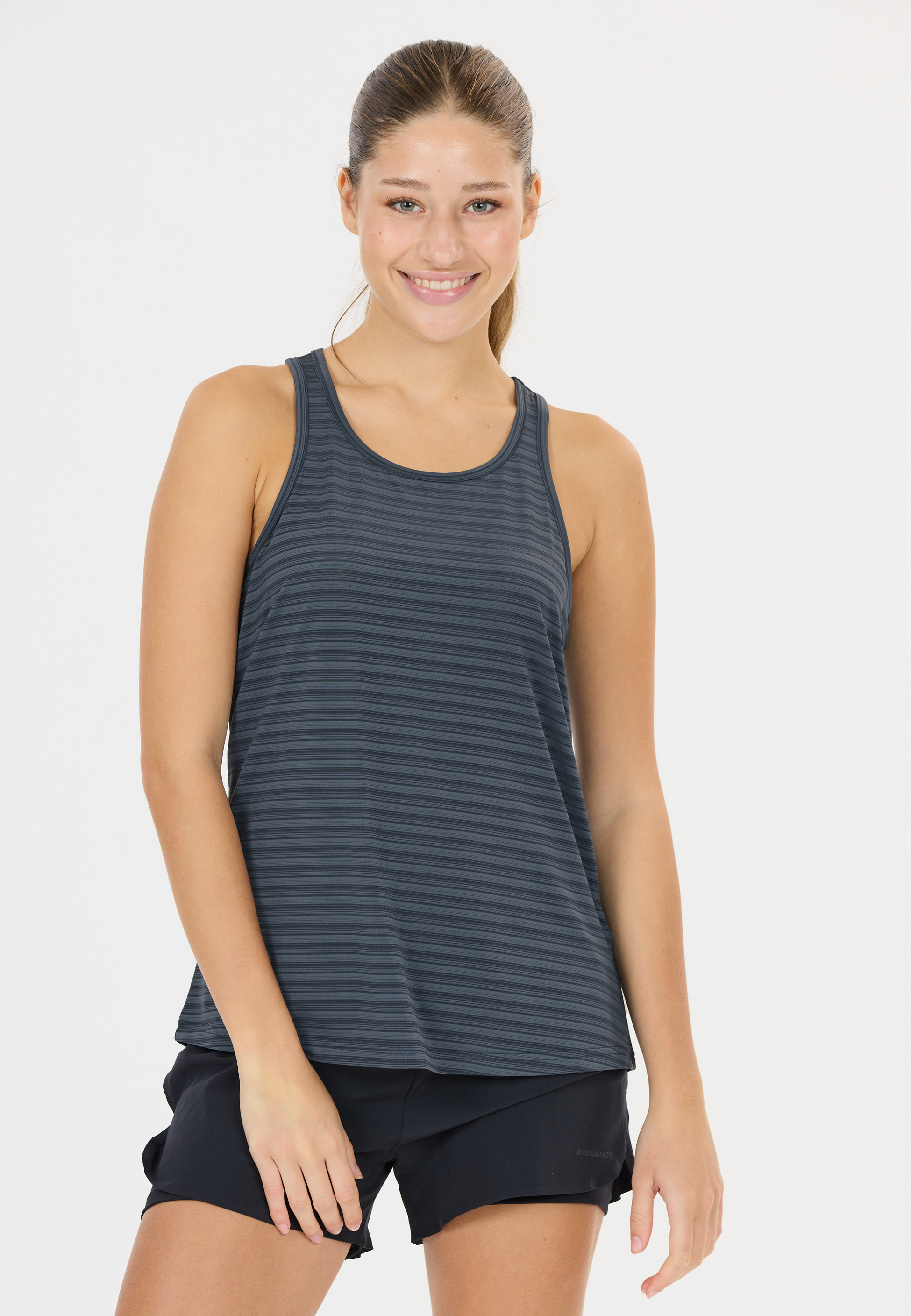 ENDURANCE, Regier Tank Top