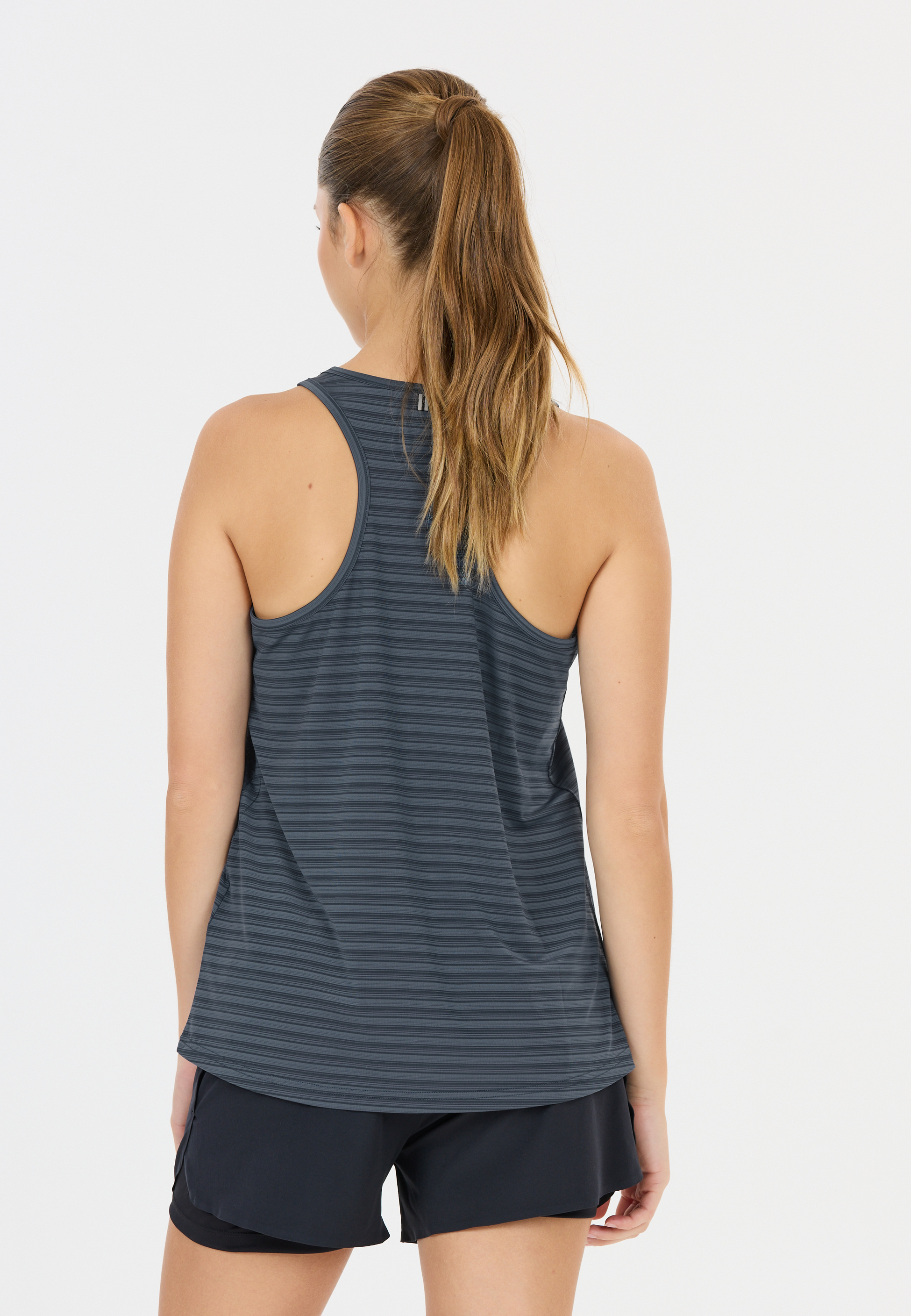 ENDURANCE, Regier Tank Top