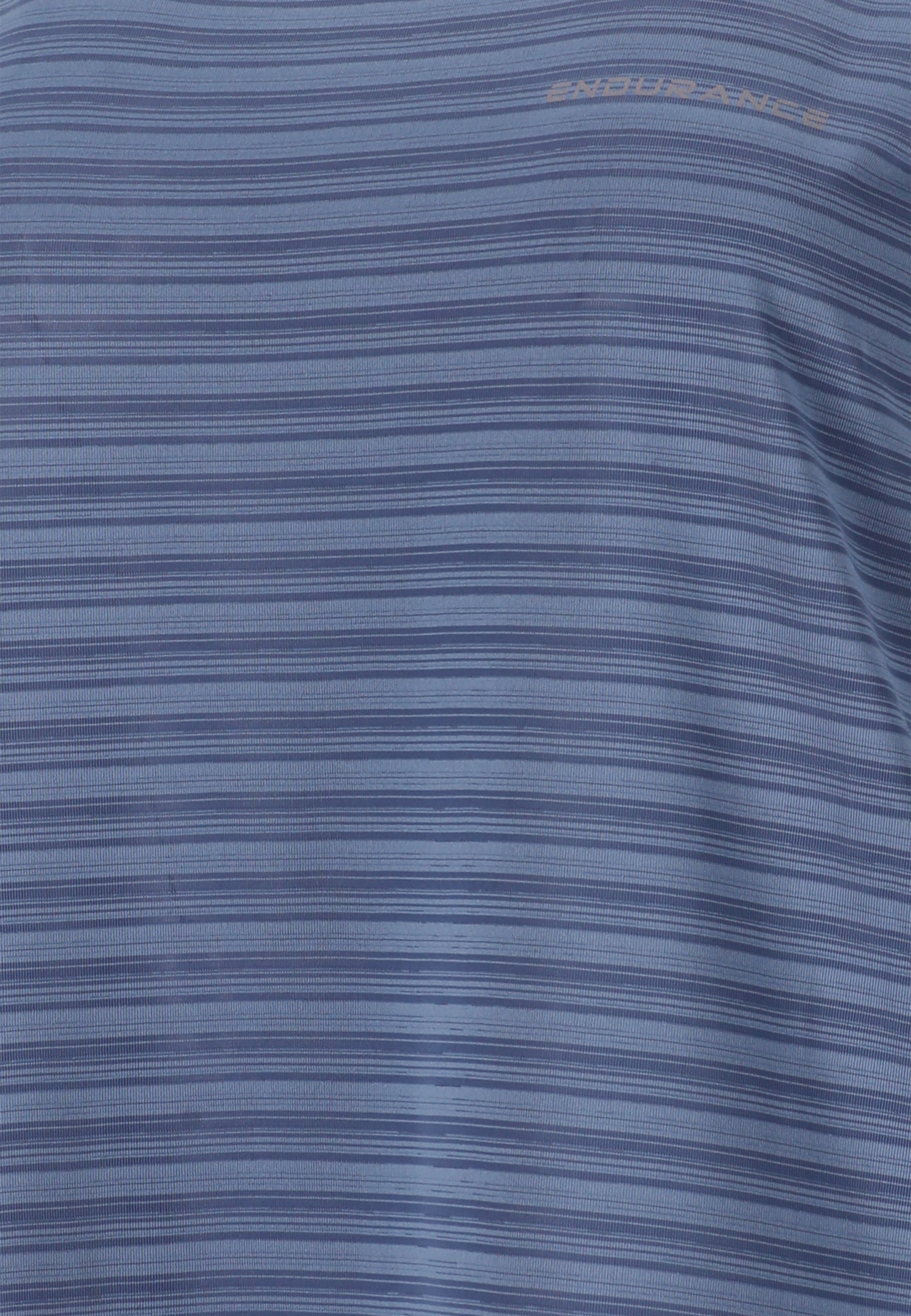 ENDURANCE, Regier Tank Top